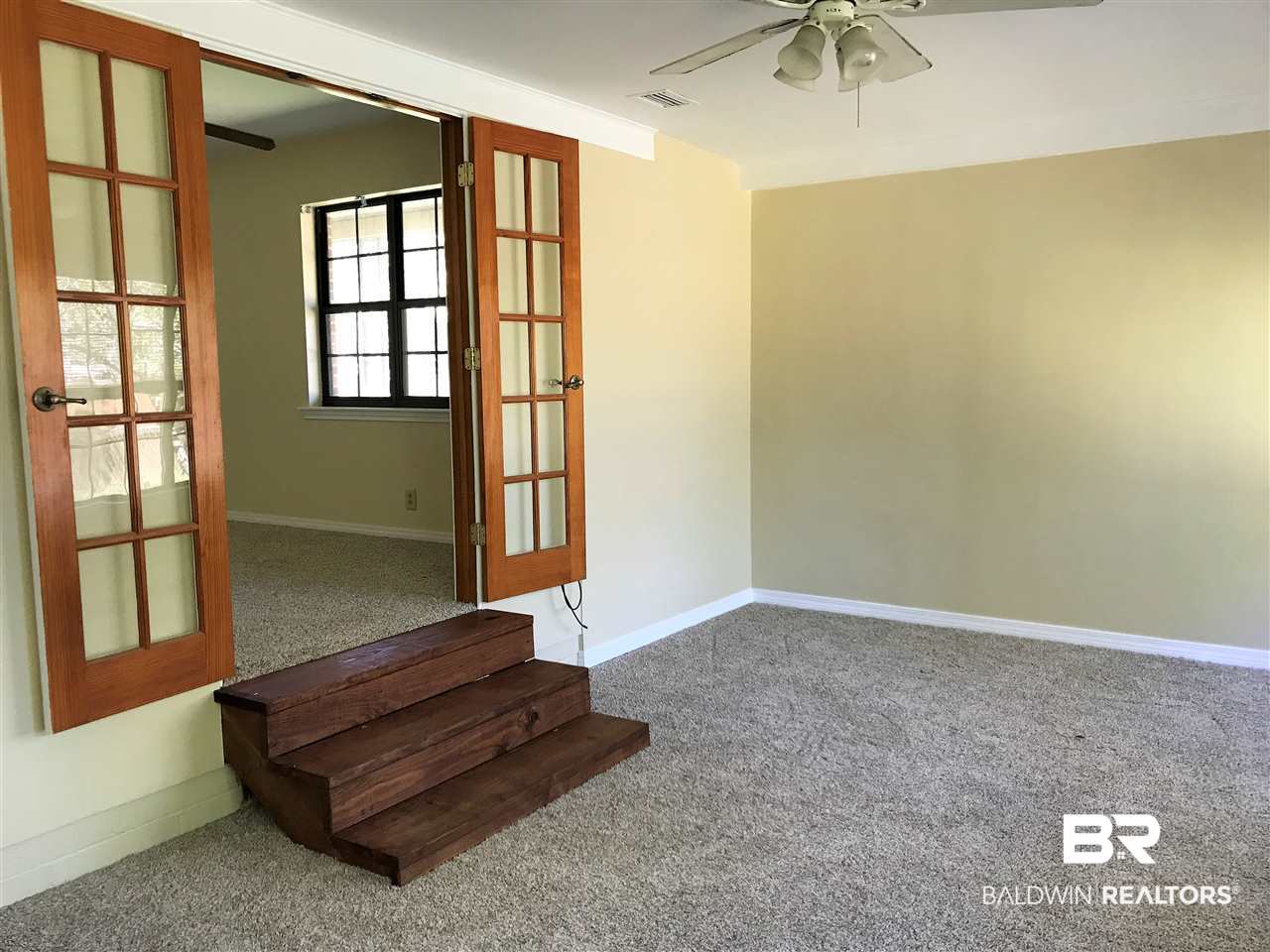 2134 North Walnut Street Loxley, AL 36551 - Photo 13 of 18 Bonus Room