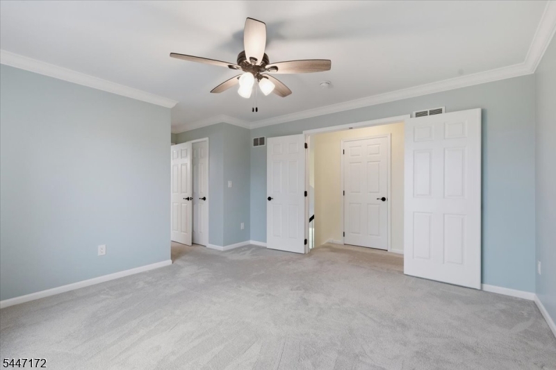 163 Bryans Road Hampton, NJ 08827 - Photo 24 of 47