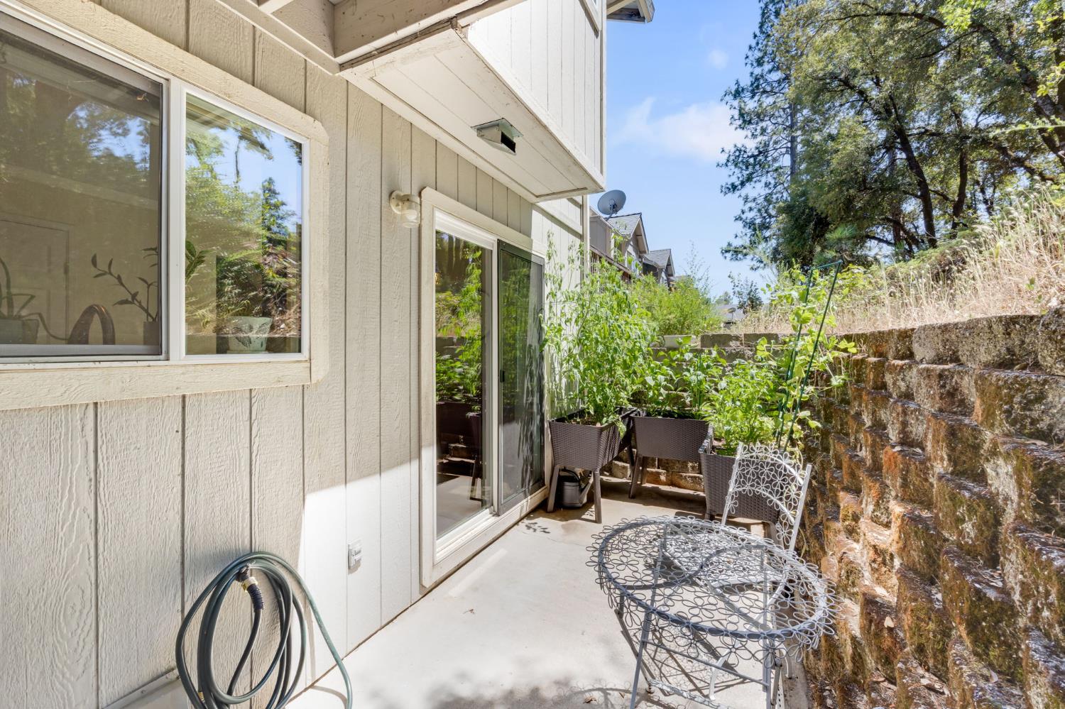 1392 Oak Ridge Drive Colfax, CA 95713 - Photo 36 of 44