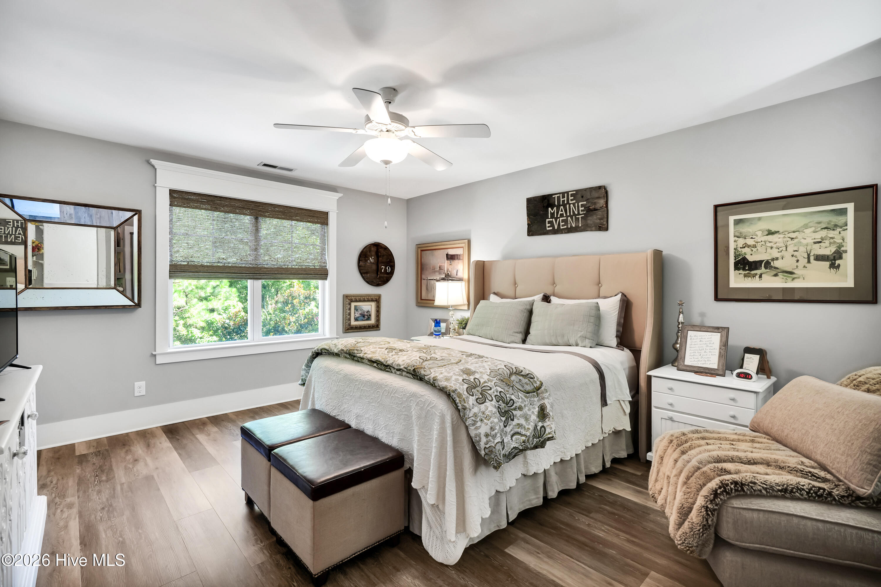 79 Rice Flat Bay Street Hampstead, NC 28443 - Photo 25 of 49 Gallery Image 25