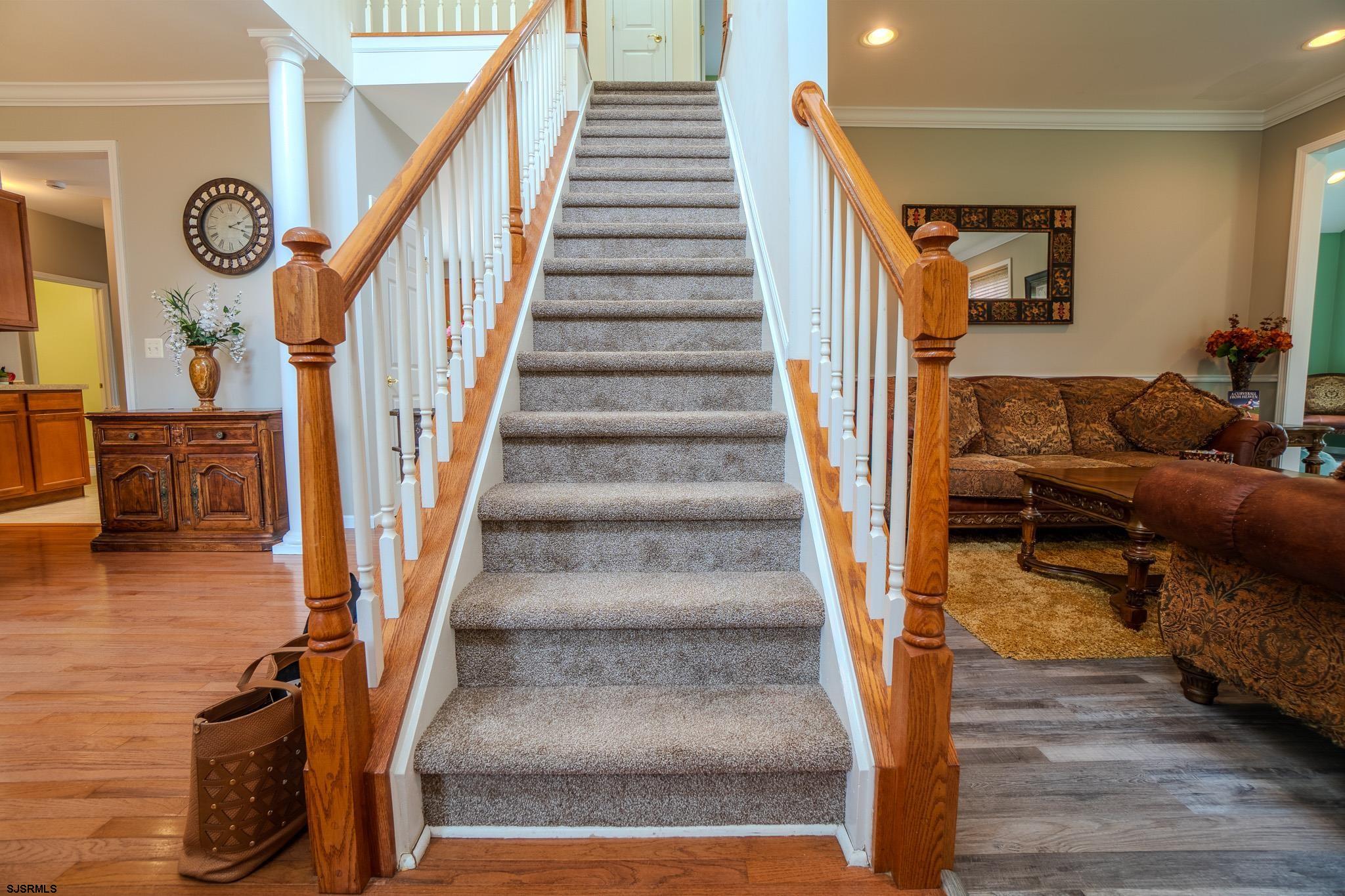 46 Beckers Corner West Creek, NJ 08092 - Photo 39 of 72
