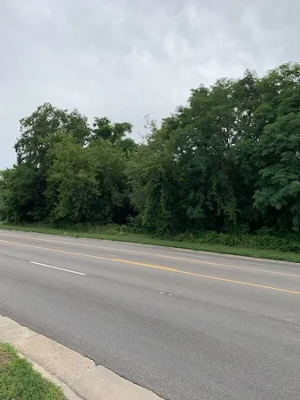 $55,000 | 38842-60 North Sheridan Road, Beach Park, IL 60099