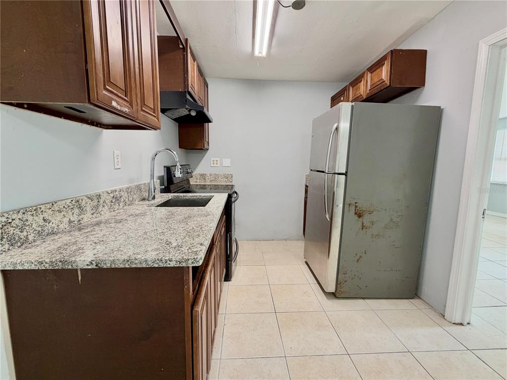 4219 Anderson Road Orlando, FL 32812 - Photo 12 of 15 Gallery Image 12