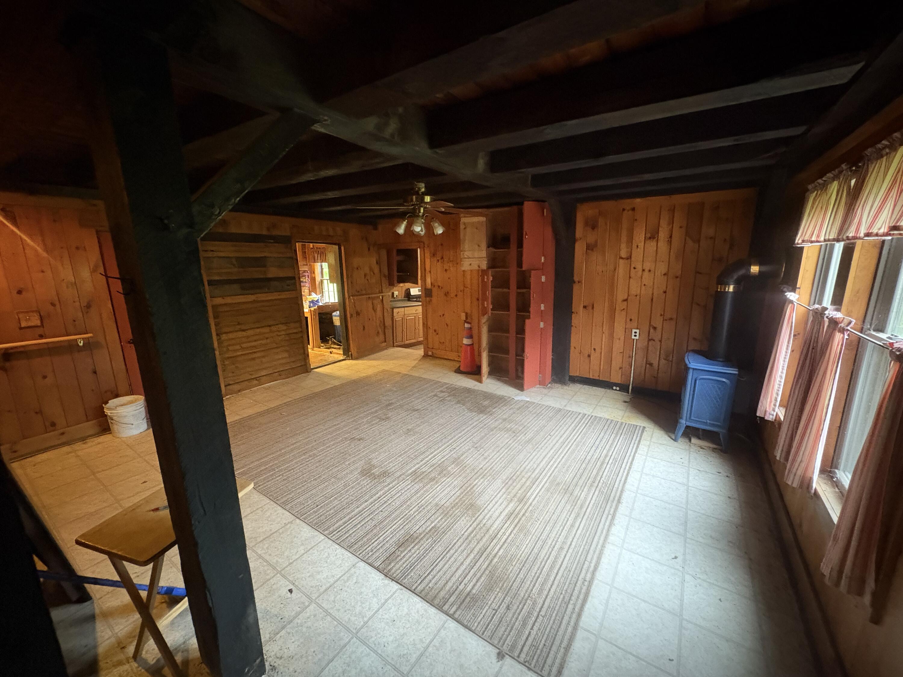 15 Sawyer Lane Springvale, ME 04083 - Photo 26 of 39 IMG_4893