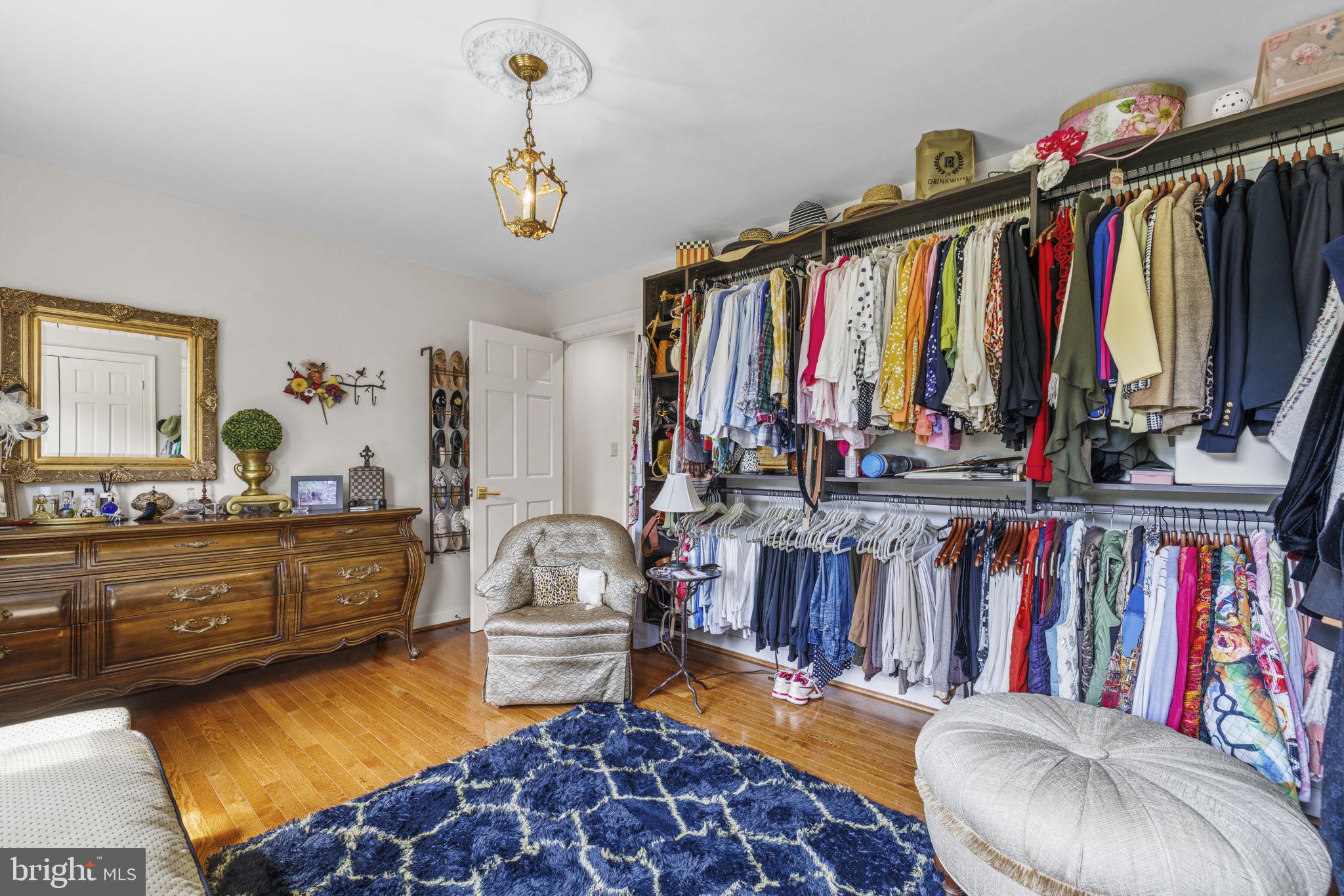 21185 St Louis Road Middleburg, VA 20117 - Photo 38 of 83