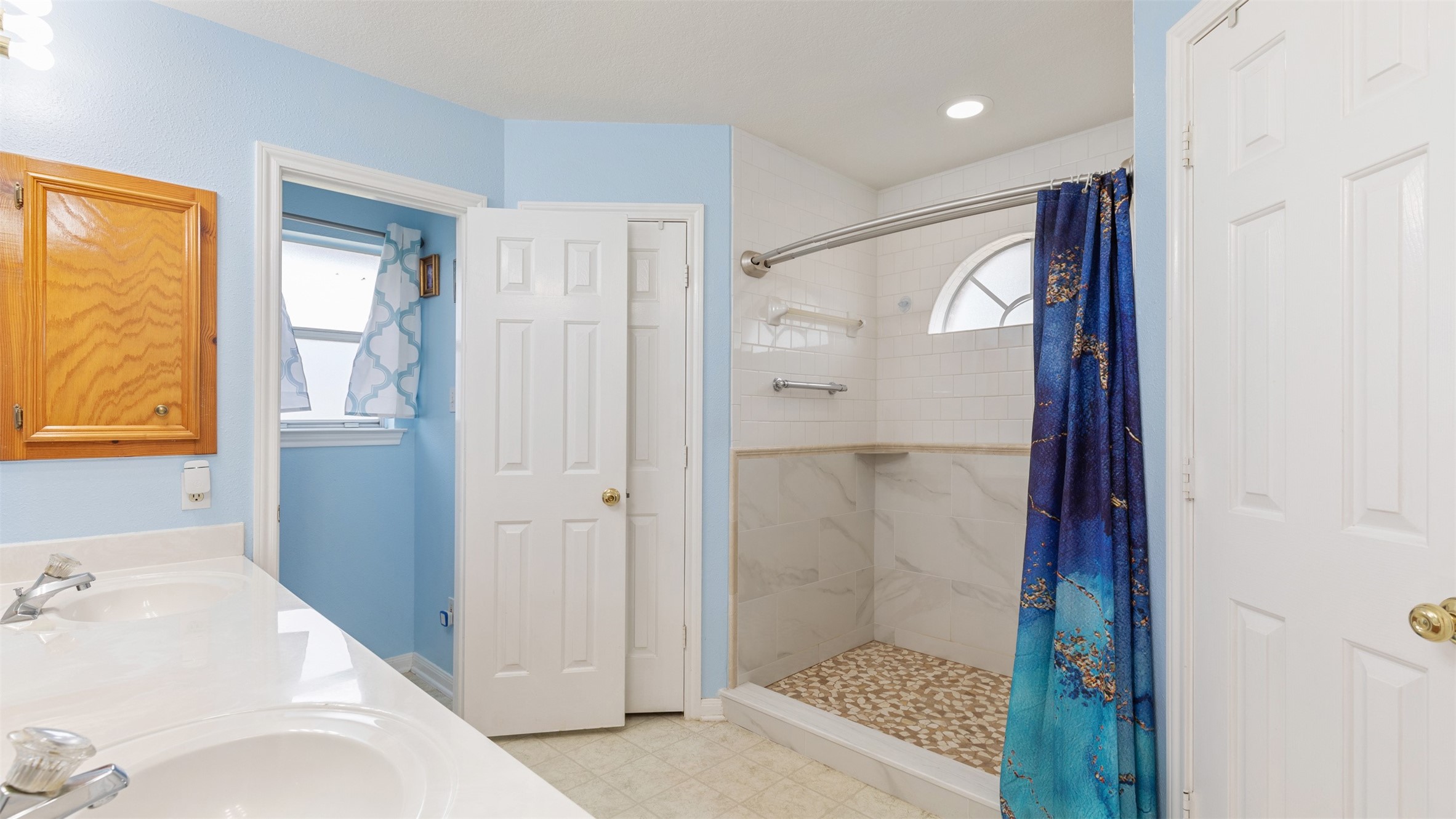 19105 Mueschke Road Tomball, TX 77377 - Photo 32 of 42