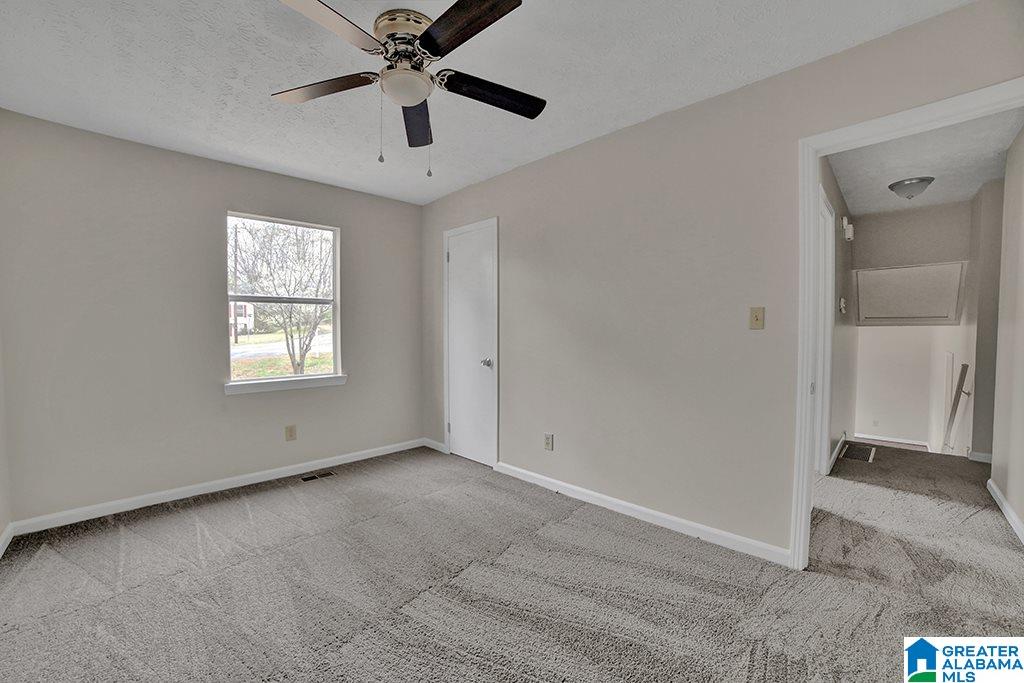 2400 Carmel Road Birmingham, AL 35235 - Photo 13 of 30