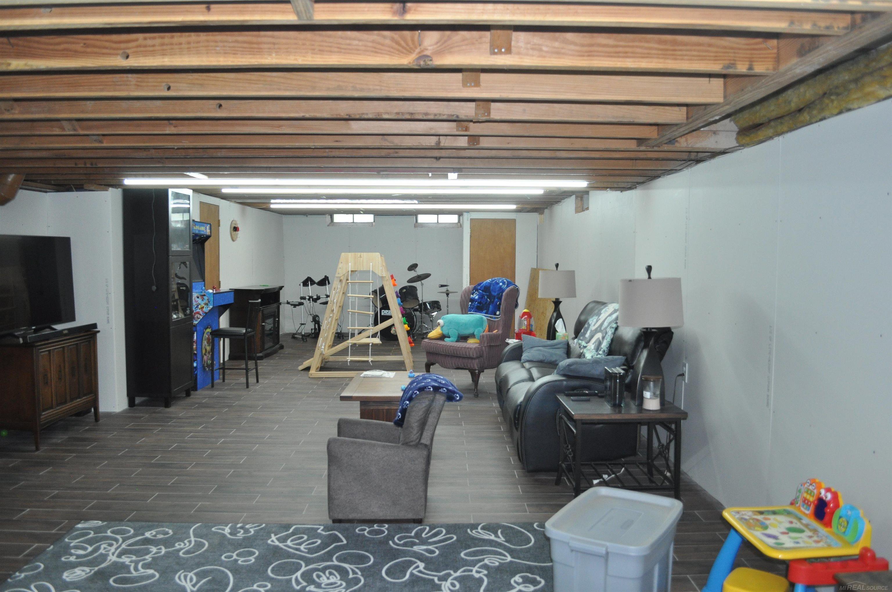 47476 Concord Road Macomb, MI 48044 - Photo 23 of 24 50150115-29410a1c-ef4a-420f-8ebb-a535f9d3cc7d.JPG