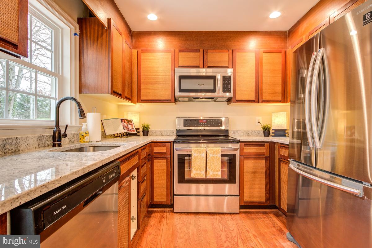 6313 Rockwell Road Burke, VA 22015 - Photo 14 of 39 Gallery Image 14