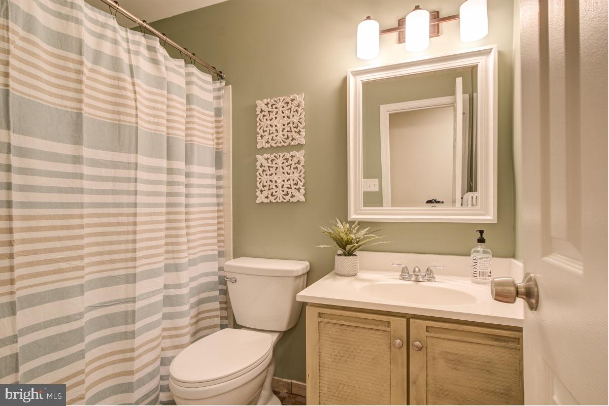 6313 Rockwell Road Burke, VA 22015 - Photo 16 of 39 Gallery Image 16
