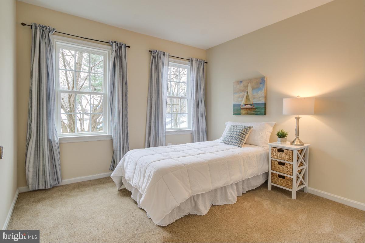 6313 Rockwell Road Burke, VA 22015 - Photo 18 of 39 Gallery Image 18