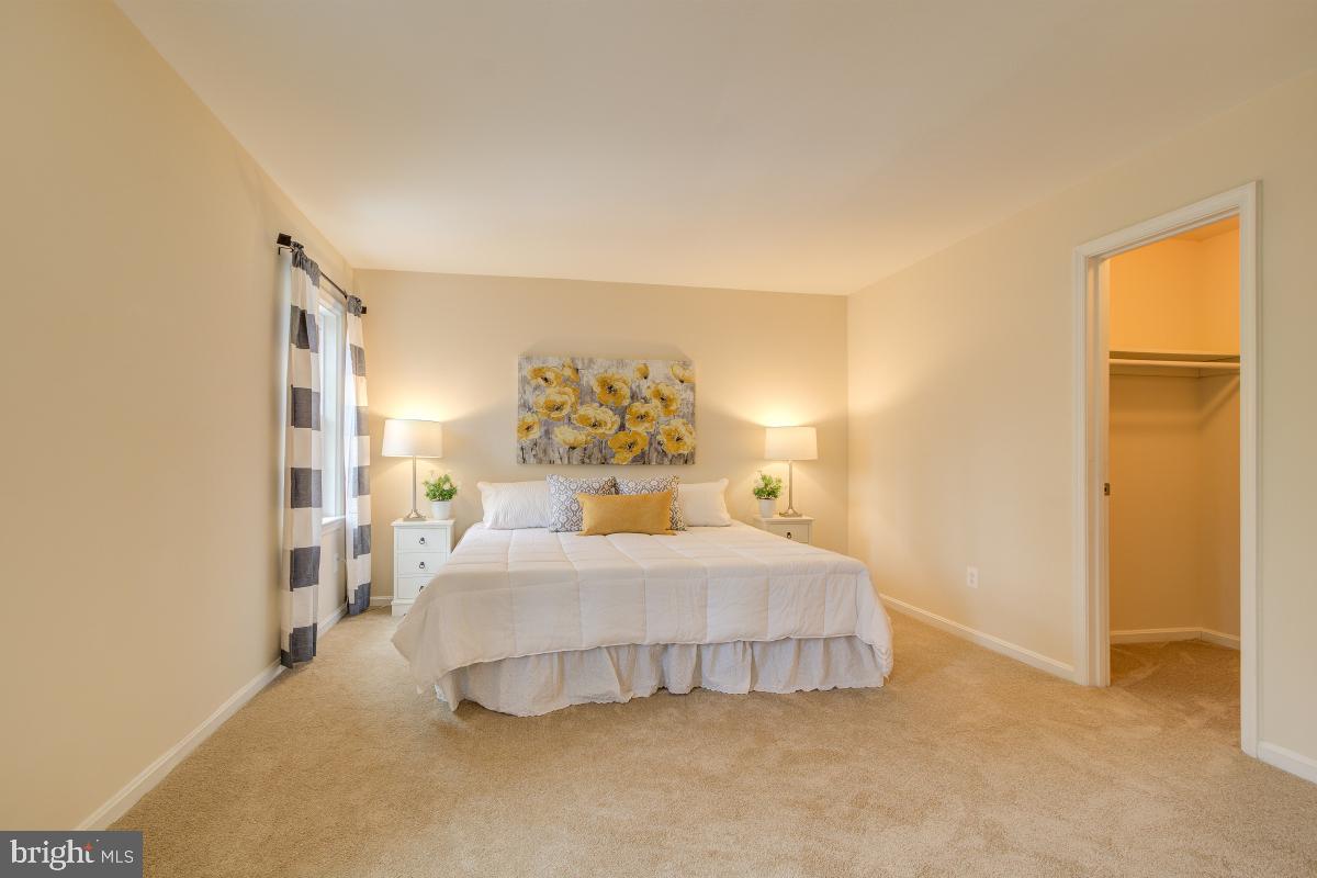 6313 Rockwell Road Burke, VA 22015 - Photo 20 of 39 Gallery Image 20