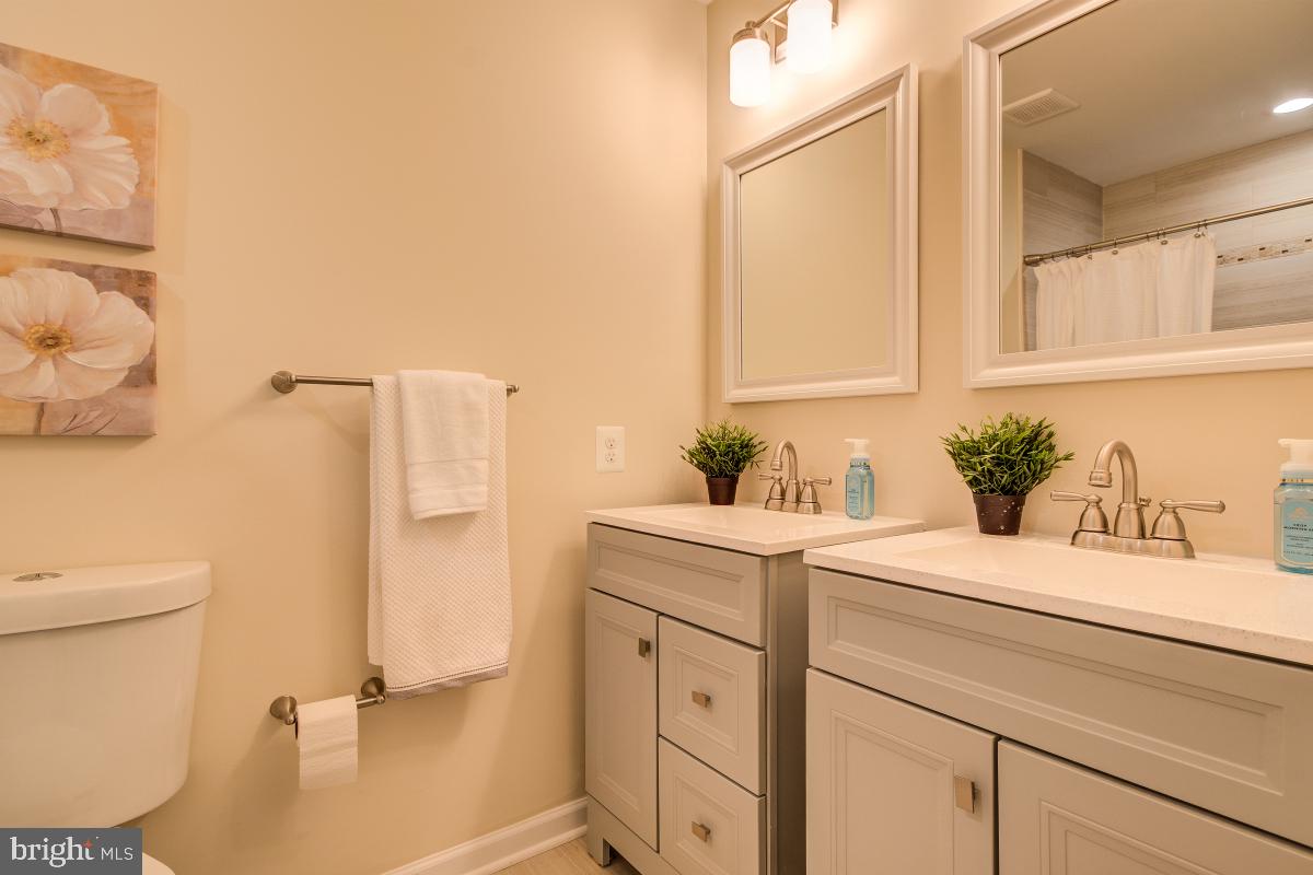 6313 Rockwell Road Burke, VA 22015 - Photo 21 of 39 Gallery Image 21