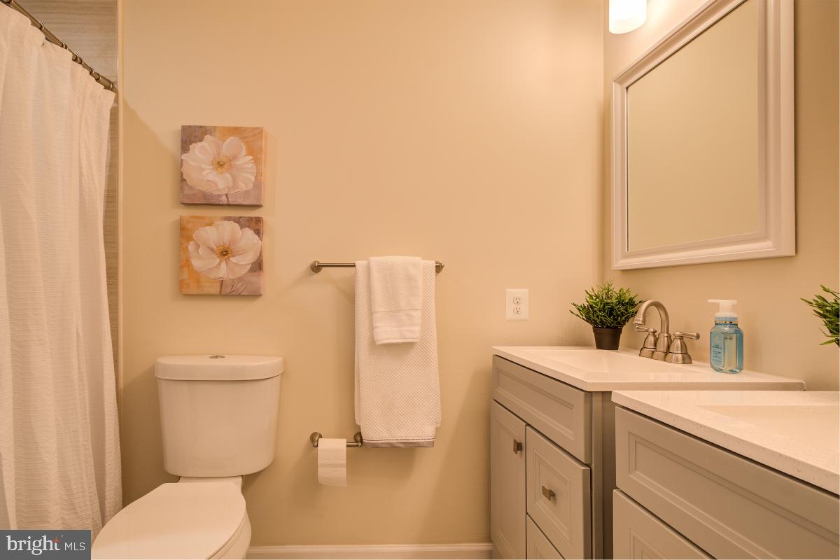 6313 Rockwell Road Burke, VA 22015 - Photo 22 of 39 Gallery Image 22