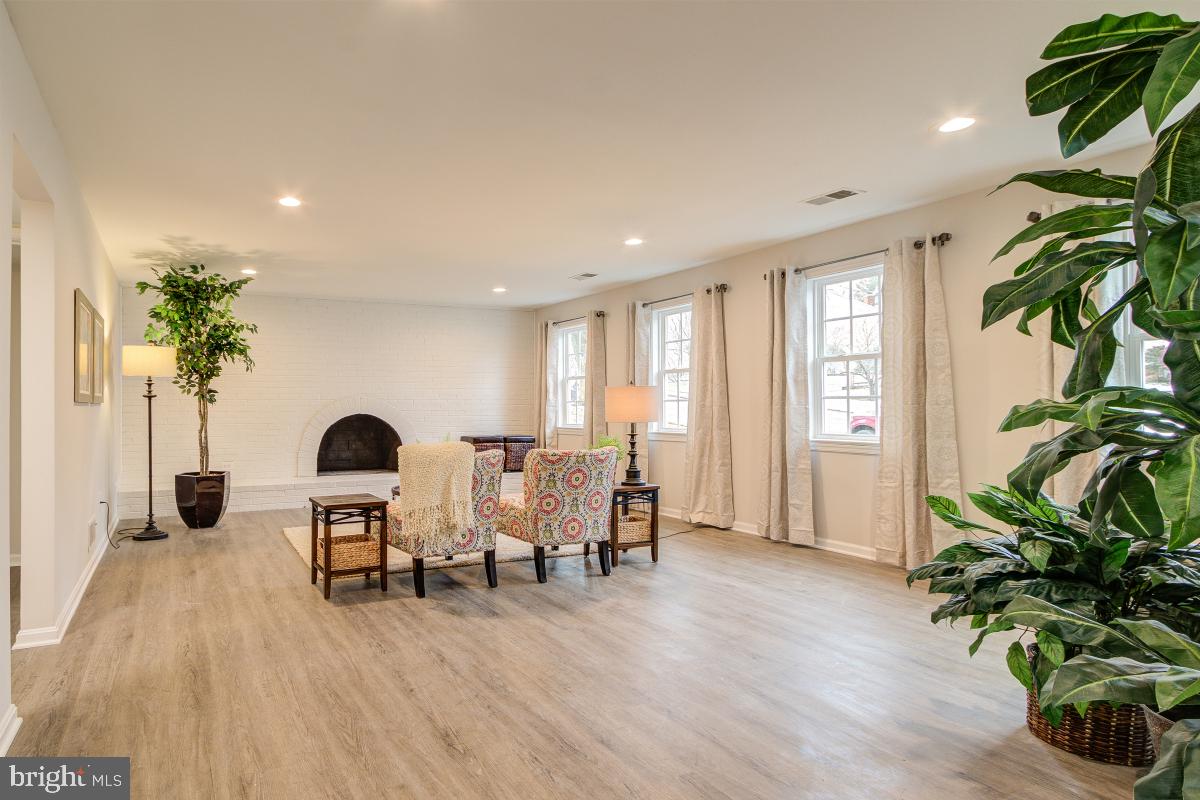 6313 Rockwell Road Burke, VA 22015 - Photo 24 of 39 Gallery Image 24