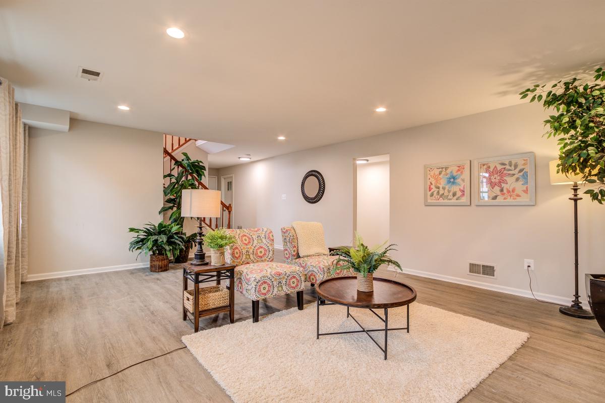 6313 Rockwell Road Burke, VA 22015 - Photo 27 of 39 Gallery Image 27