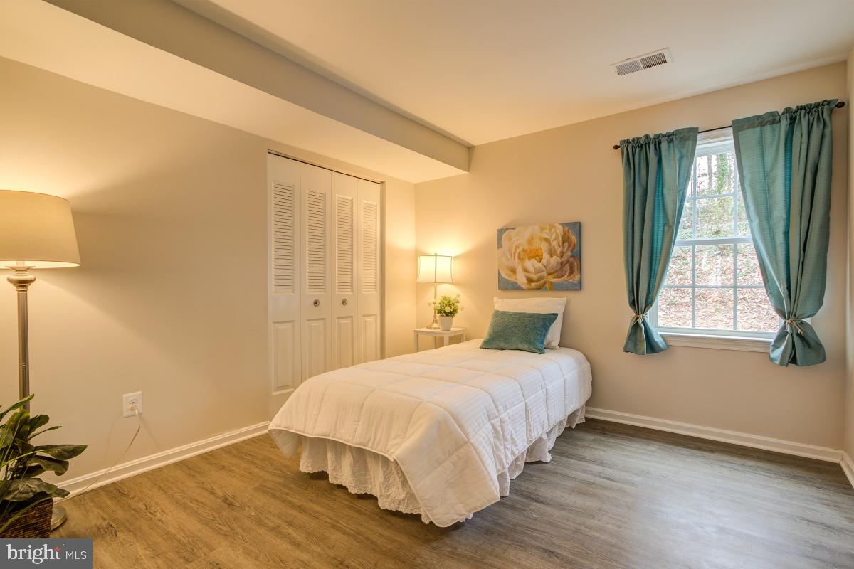 6313 Rockwell Road Burke, VA 22015 - Photo 29 of 39 Gallery Image 29