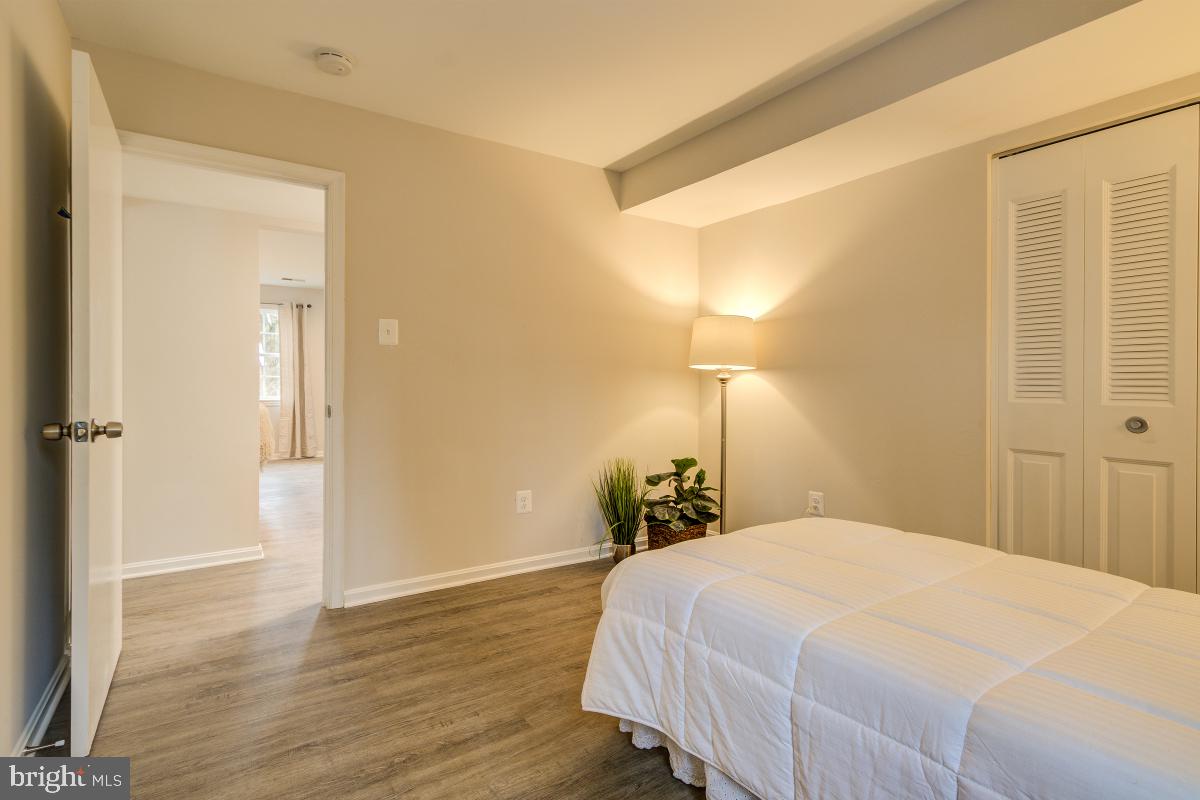 6313 Rockwell Road Burke, VA 22015 - Photo 30 of 39 Gallery Image 30