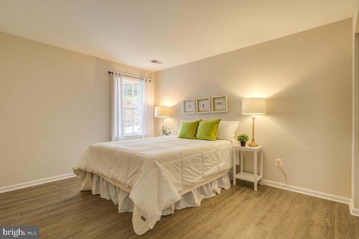 6313 Rockwell Road Burke, VA 22015 - Photo 31 of 39 Gallery Image 31