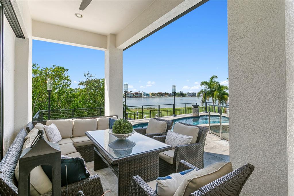 1317 Jumana Loop Apollo Beach, FL 33572 - Photo 62 of 99