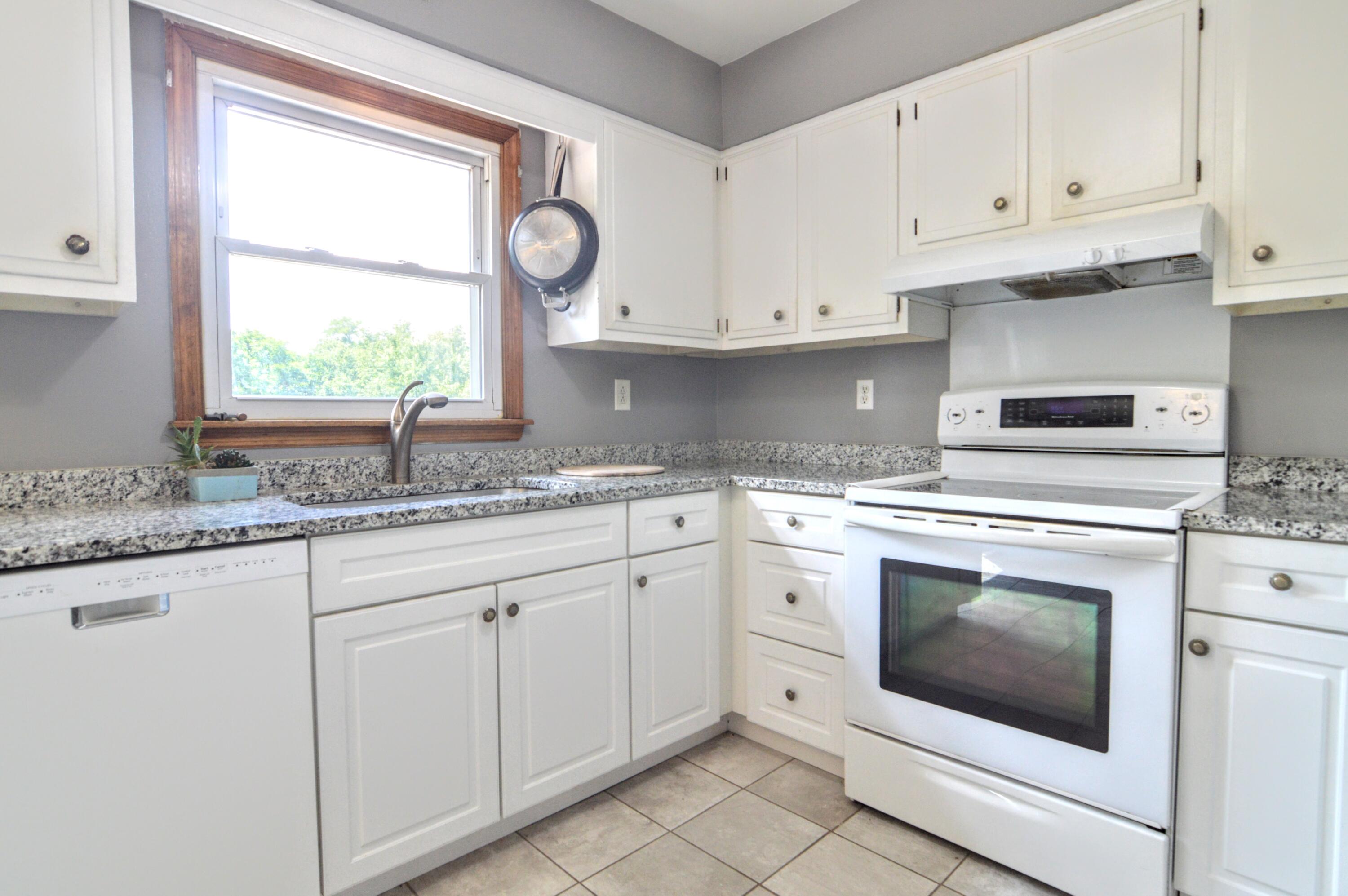 3027 Maverick Road Independence, KY 41051 - Photo 10 of 39 Gallery Image 10