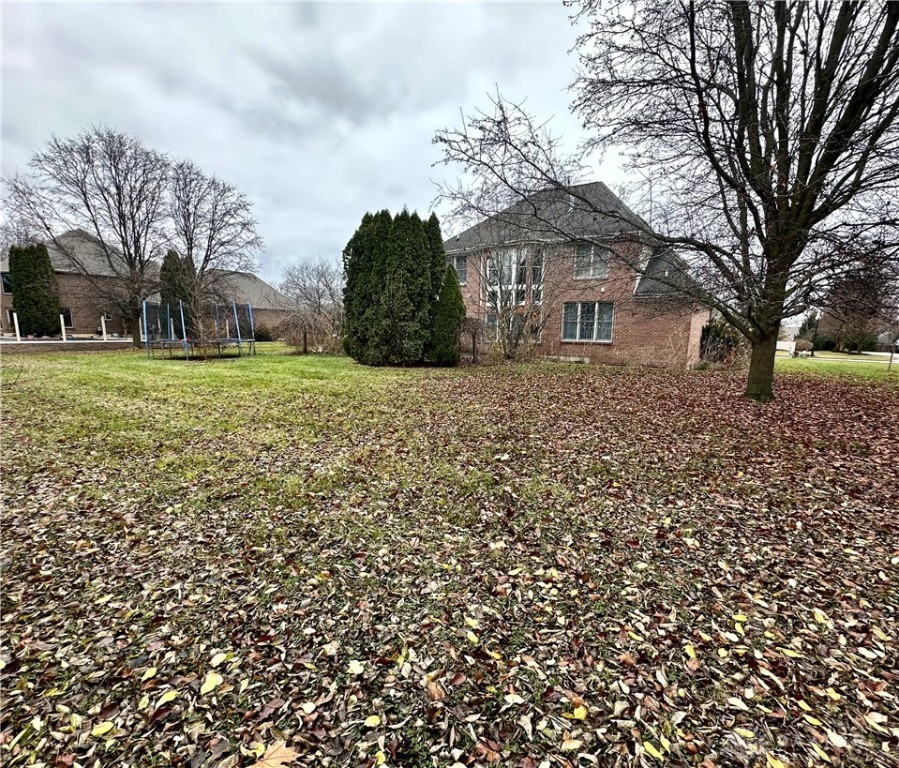 725 Rosecrest Road Tipp City, OH 45371 - Photo 6 of 63 Gallery Image 6