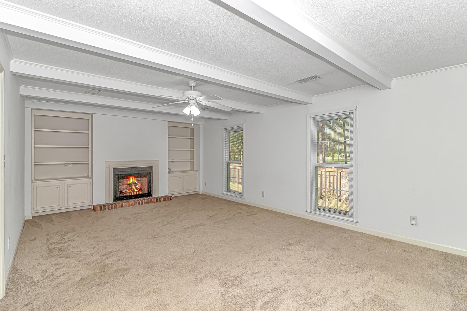 119 University Circle Conway, SC 29526 - Photo 16 of 40