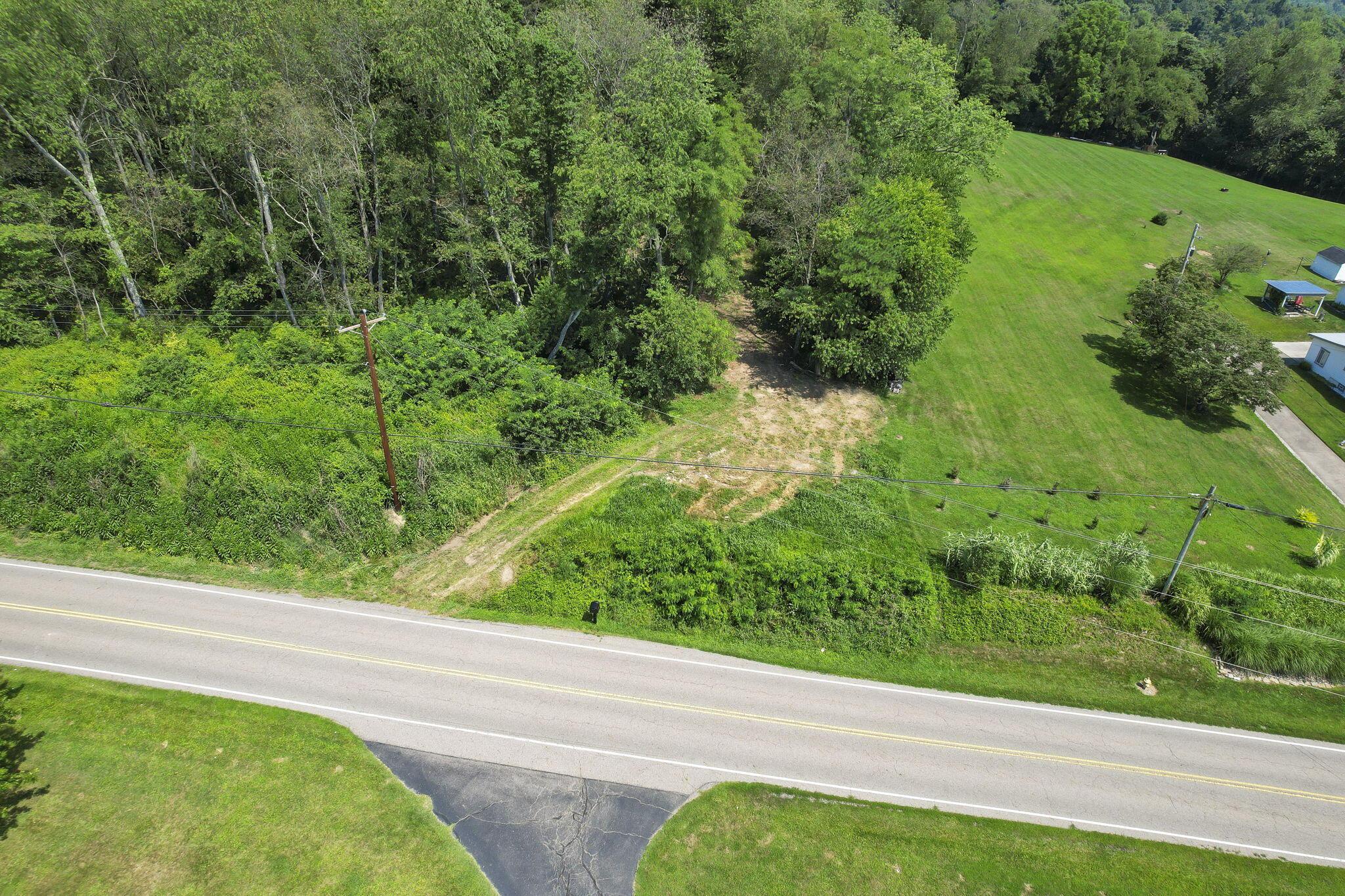 0 Cambridge Road Coshocton, OH 43812 - Photo 4 of 54 50-web-or-mls-DJI_0761