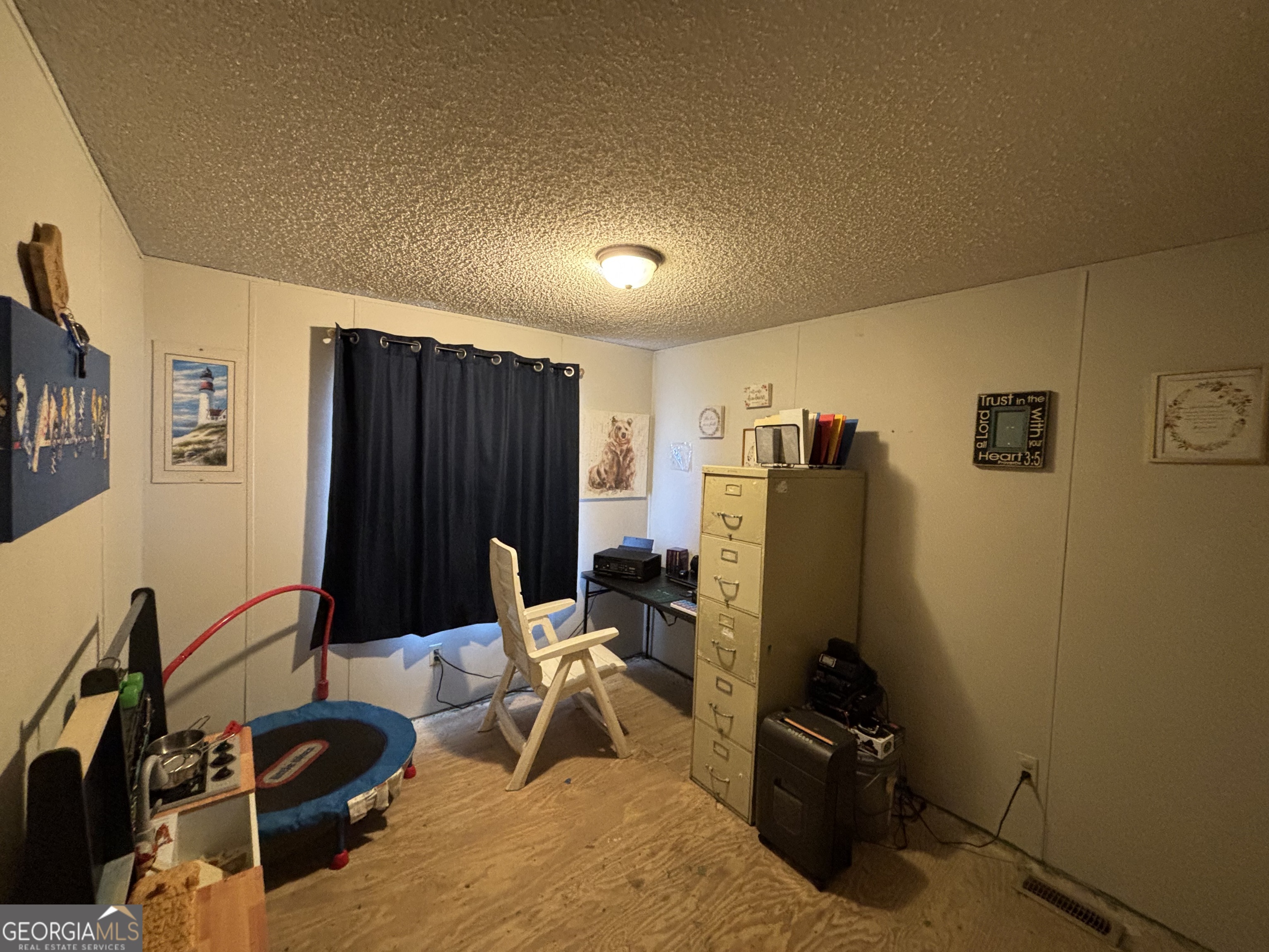 34 Kight Street Homerville, GA 31634 - Photo 11 of 11