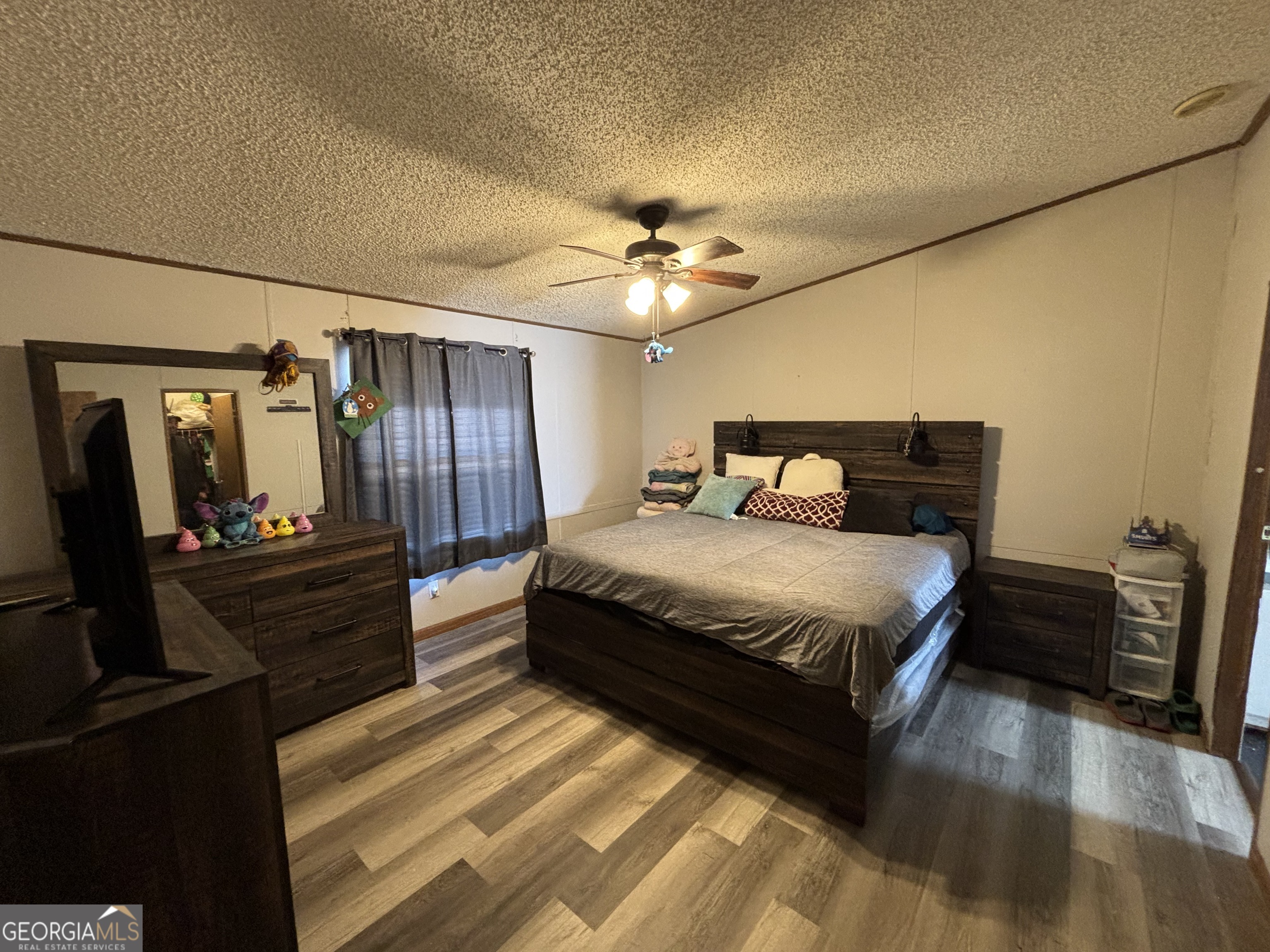 34 Kight Street Homerville, GA 31634 - Photo 7 of 11