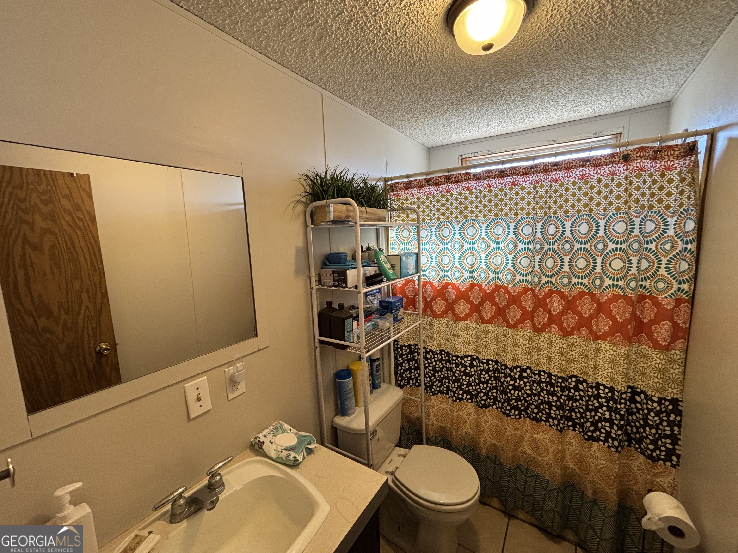 34 Kight Street Homerville, GA 31634 - Photo 9 of 11