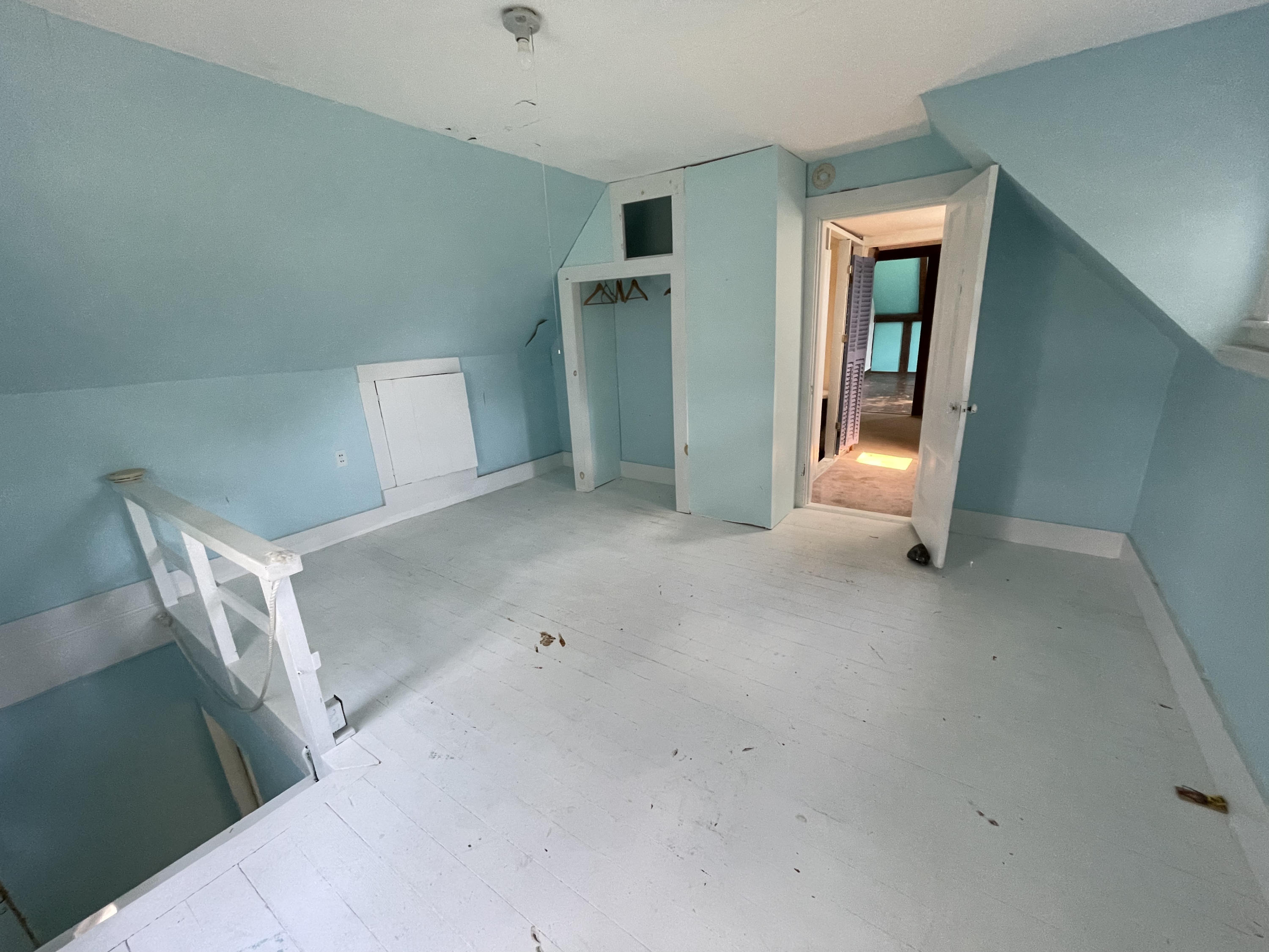 230 Oak Point Road Trenton, ME 04605 - Photo 36 of 59 34816A64-19D2-455F-885E-1F2563E61E81