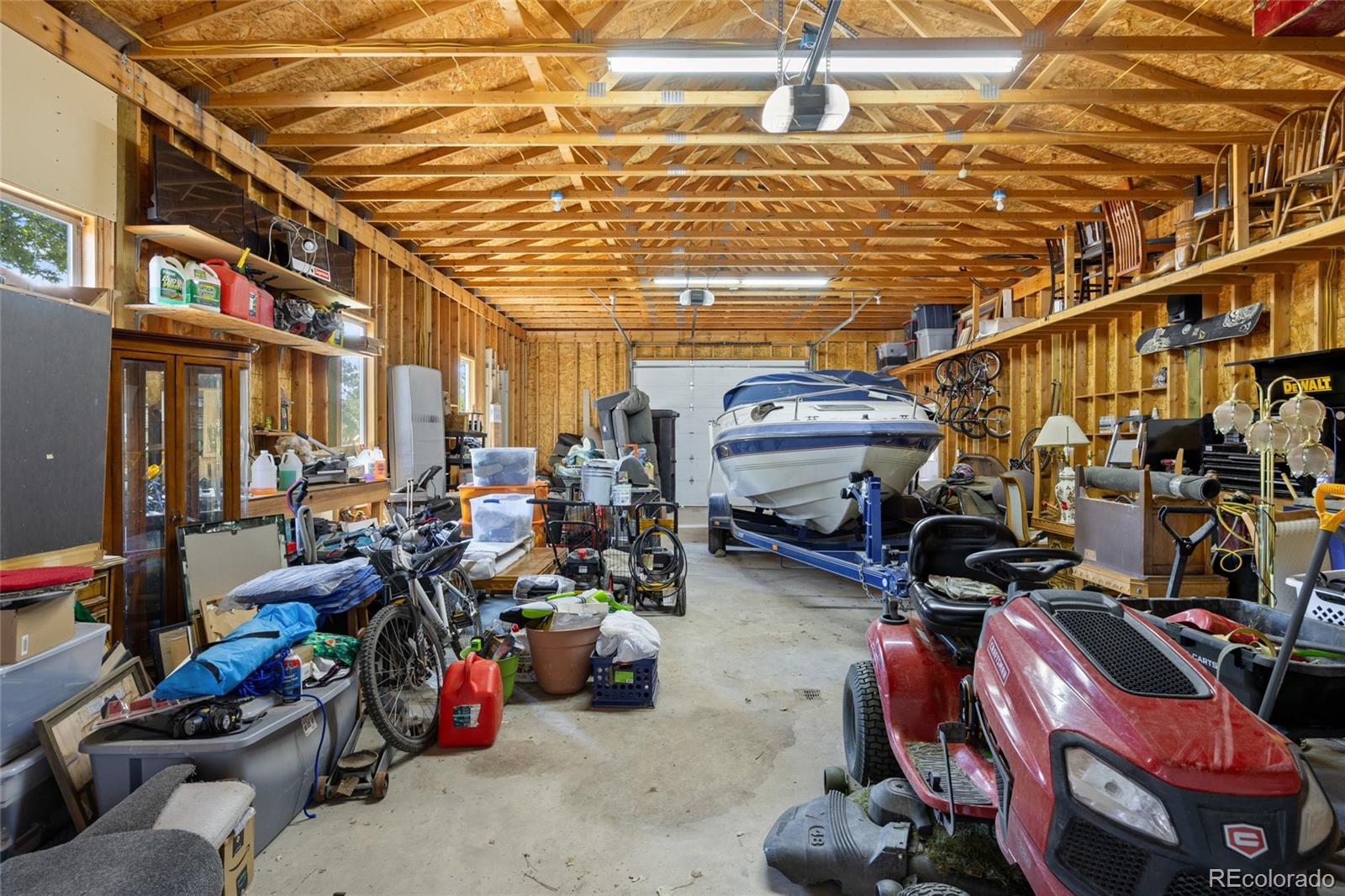 36736 View Ridge Drive Elizabeth, CO 80107 - Photo 35 of 42 Gallery Image 35