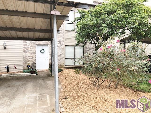 8020 Picardy Avenue, Unit C Baton Rouge, LA 70809 - Photo 1 of 26