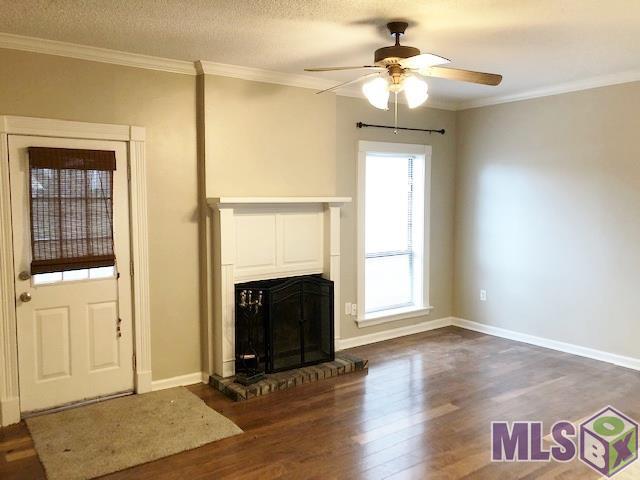 8020 Picardy Avenue, Unit C Baton Rouge, LA 70809 - Photo 11 of 26