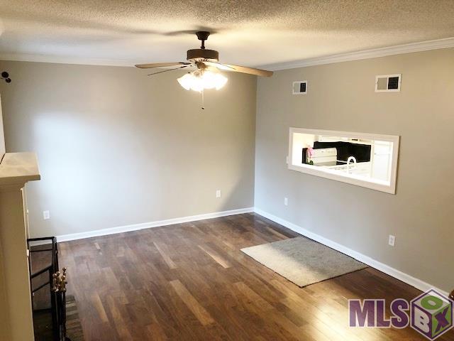 8020 Picardy Avenue, Unit C Baton Rouge, LA 70809 - Photo 12 of 26