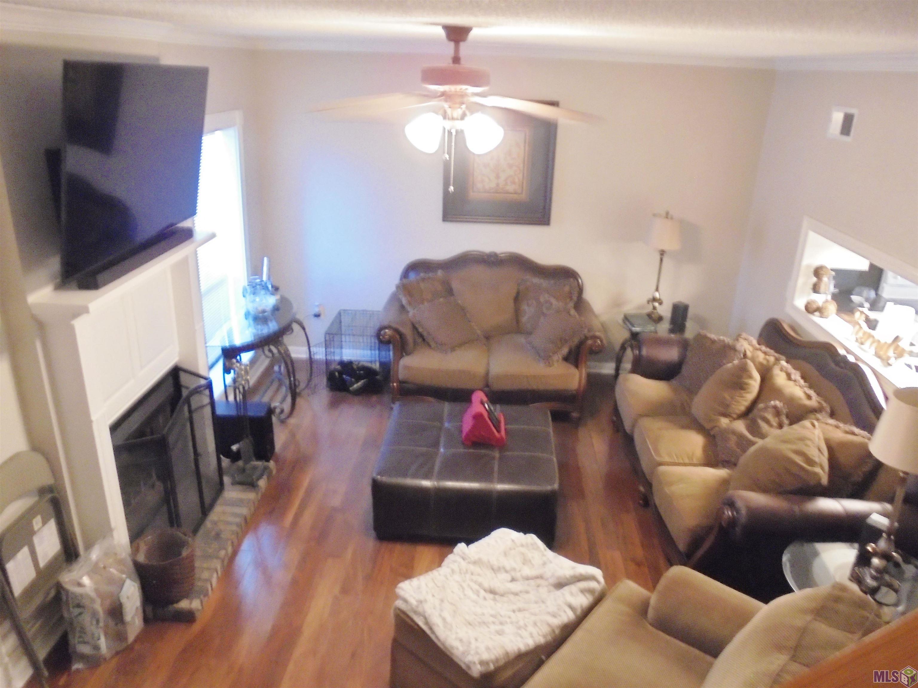8020 Picardy Avenue, Unit C Baton Rouge, LA 70809 - Photo 13 of 26