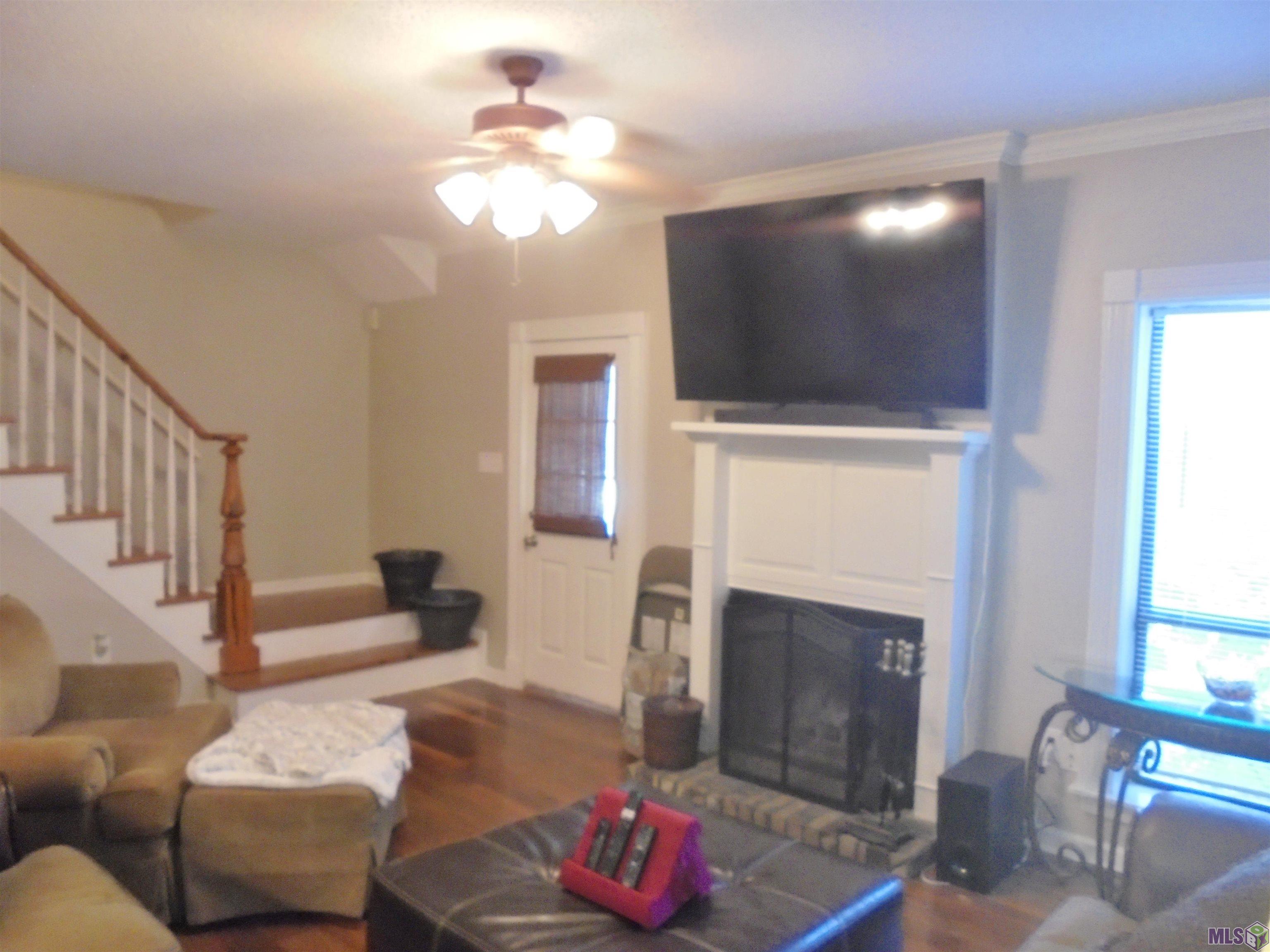 8020 Picardy Avenue, Unit C Baton Rouge, LA 70809 - Photo 14 of 26