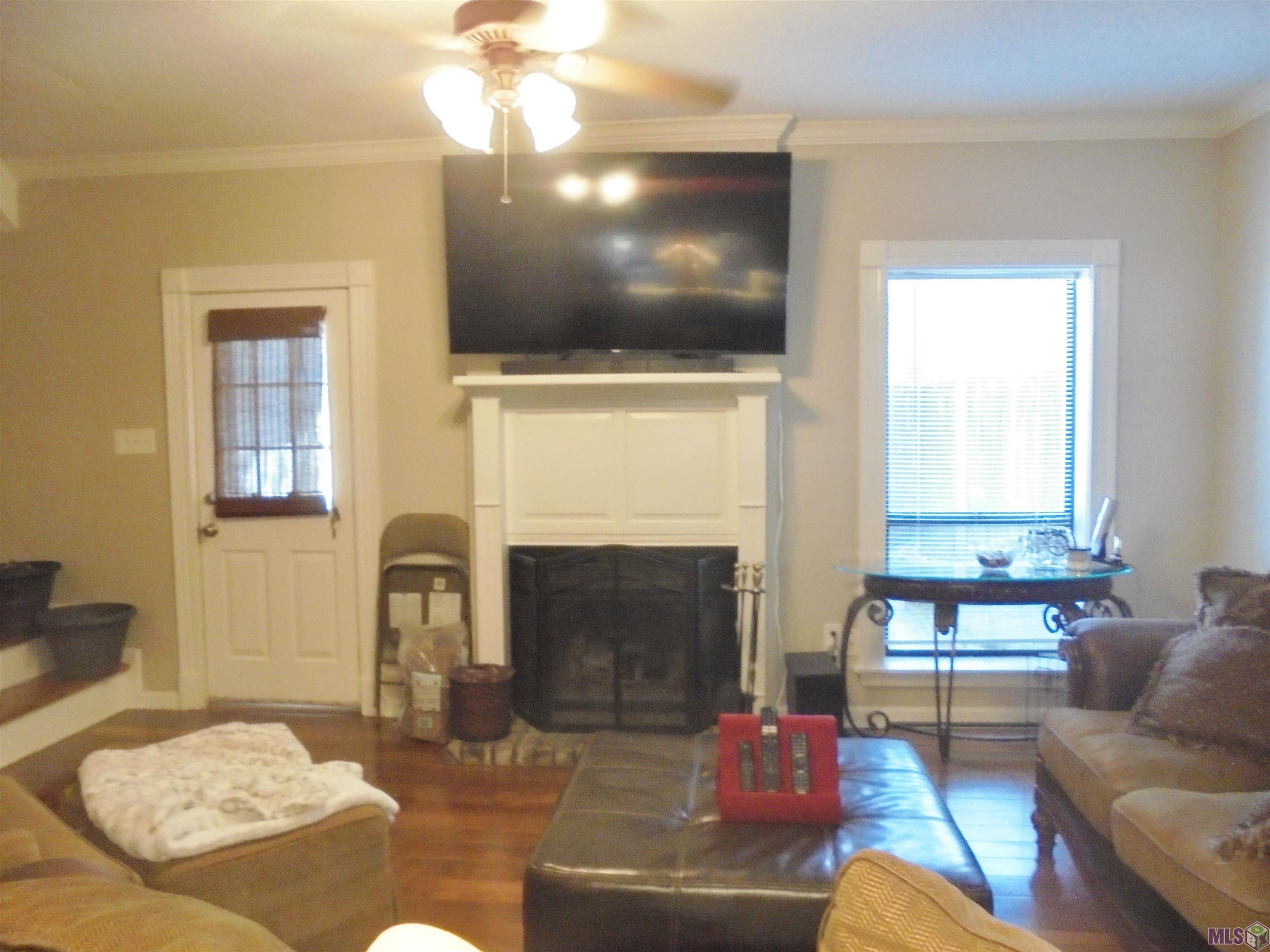 8020 Picardy Avenue, Unit C Baton Rouge, LA 70809 - Photo 15 of 26