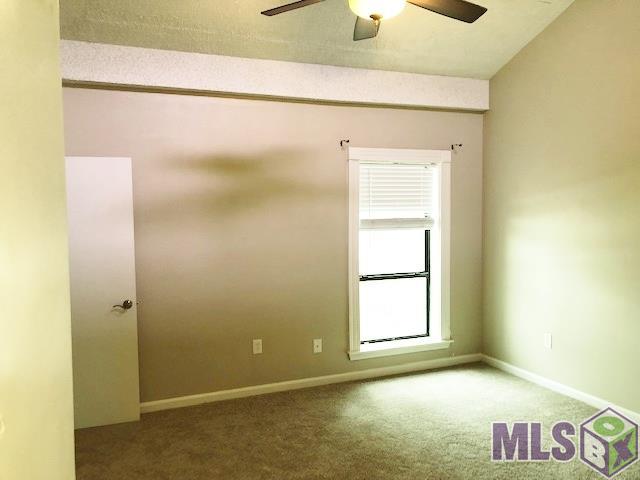 8020 Picardy Avenue, Unit C Baton Rouge, LA 70809 - Photo 16 of 26