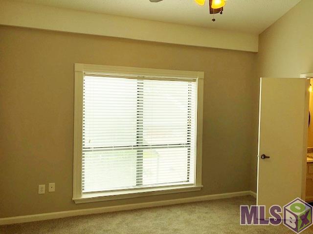 8020 Picardy Avenue, Unit C Baton Rouge, LA 70809 - Photo 17 of 26