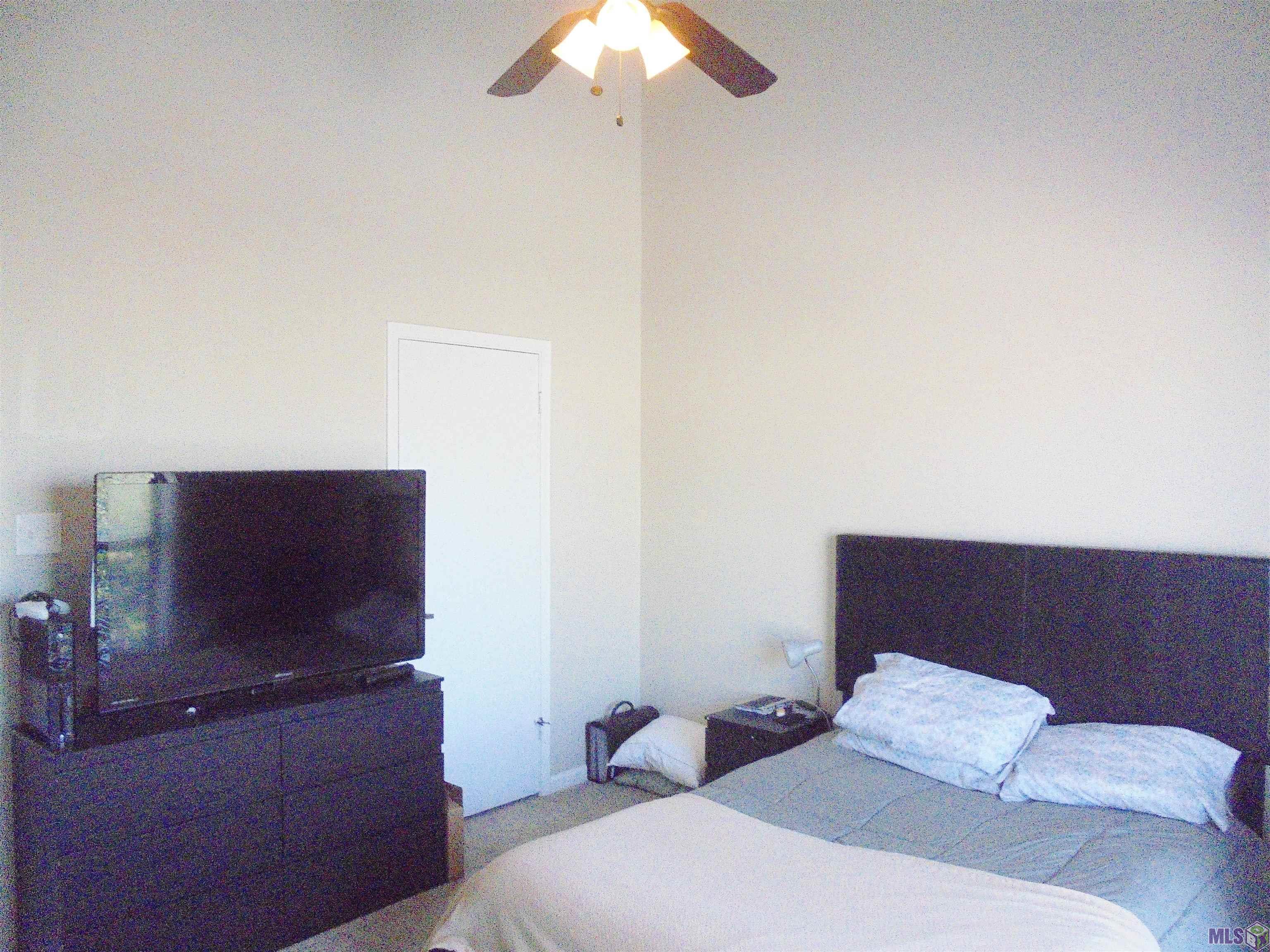 8020 Picardy Avenue, Unit C Baton Rouge, LA 70809 - Photo 18 of 26
