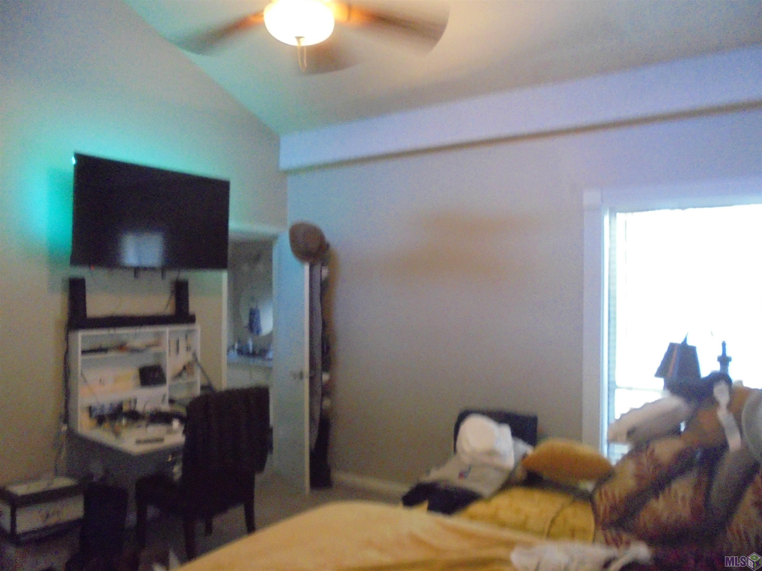 8020 Picardy Avenue, Unit C Baton Rouge, LA 70809 - Photo 19 of 26