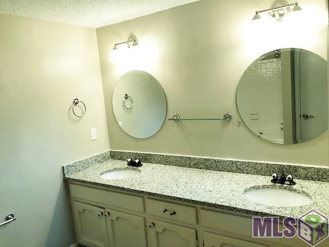 8020 Picardy Avenue, Unit C Baton Rouge, LA 70809 - Photo 20 of 26