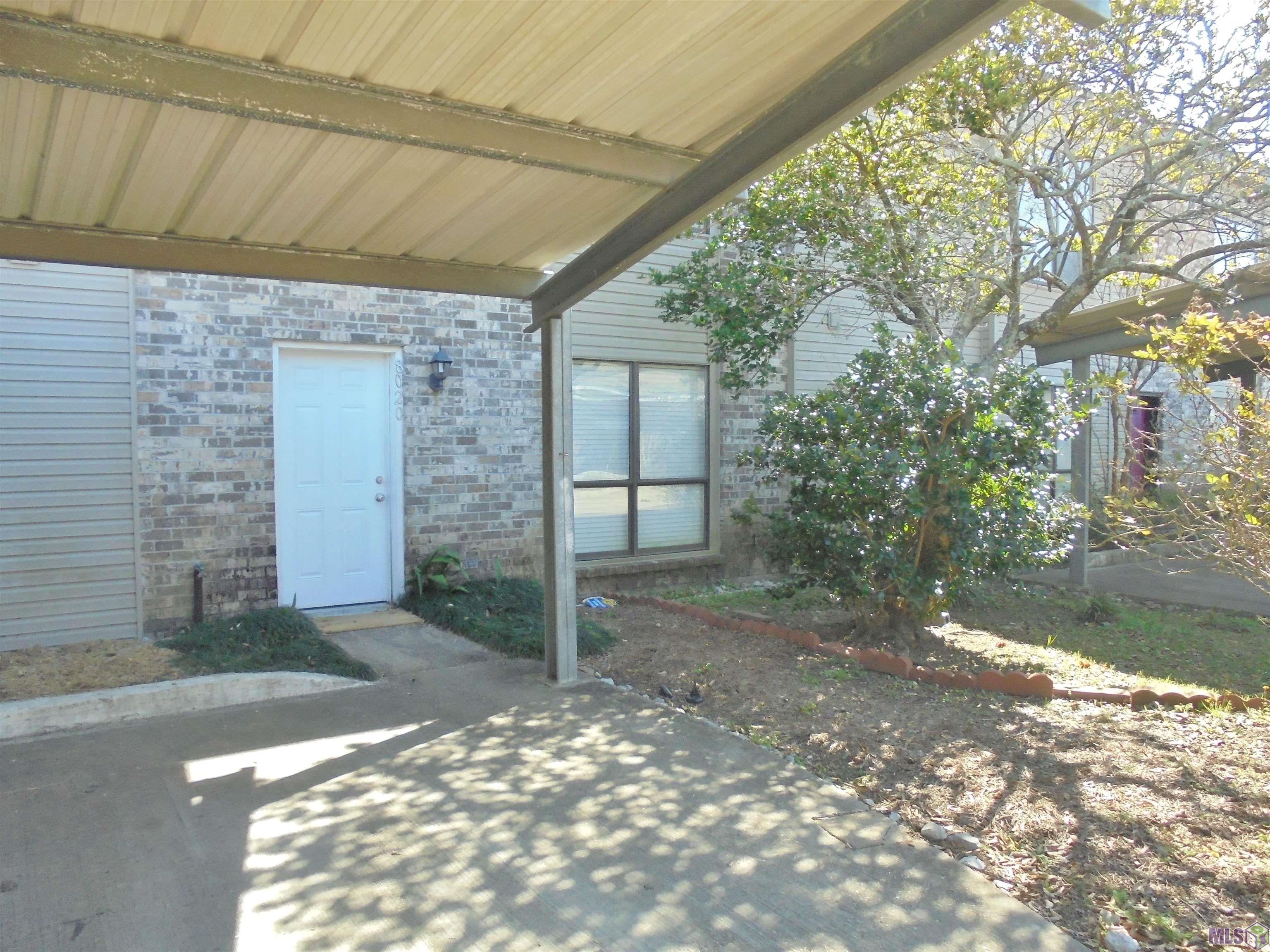 8020 Picardy Avenue, Unit C Baton Rouge, LA 70809 - Photo 2 of 26
