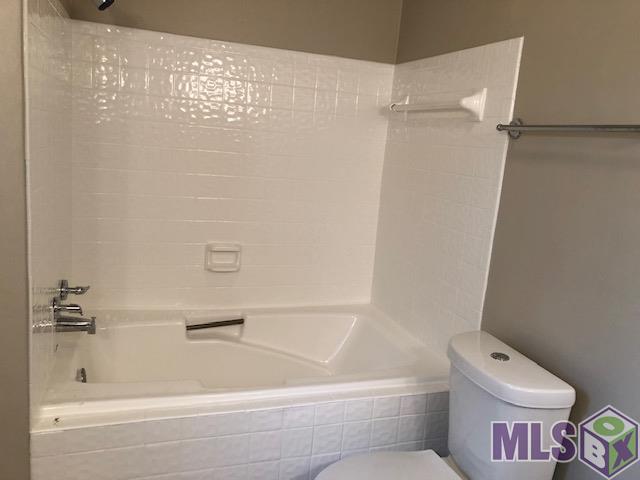 8020 Picardy Avenue, Unit C Baton Rouge, LA 70809 - Photo 21 of 26