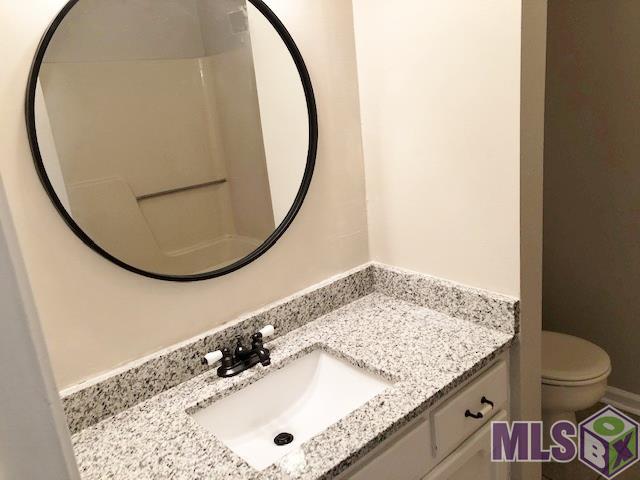 8020 Picardy Avenue, Unit C Baton Rouge, LA 70809 - Photo 22 of 26