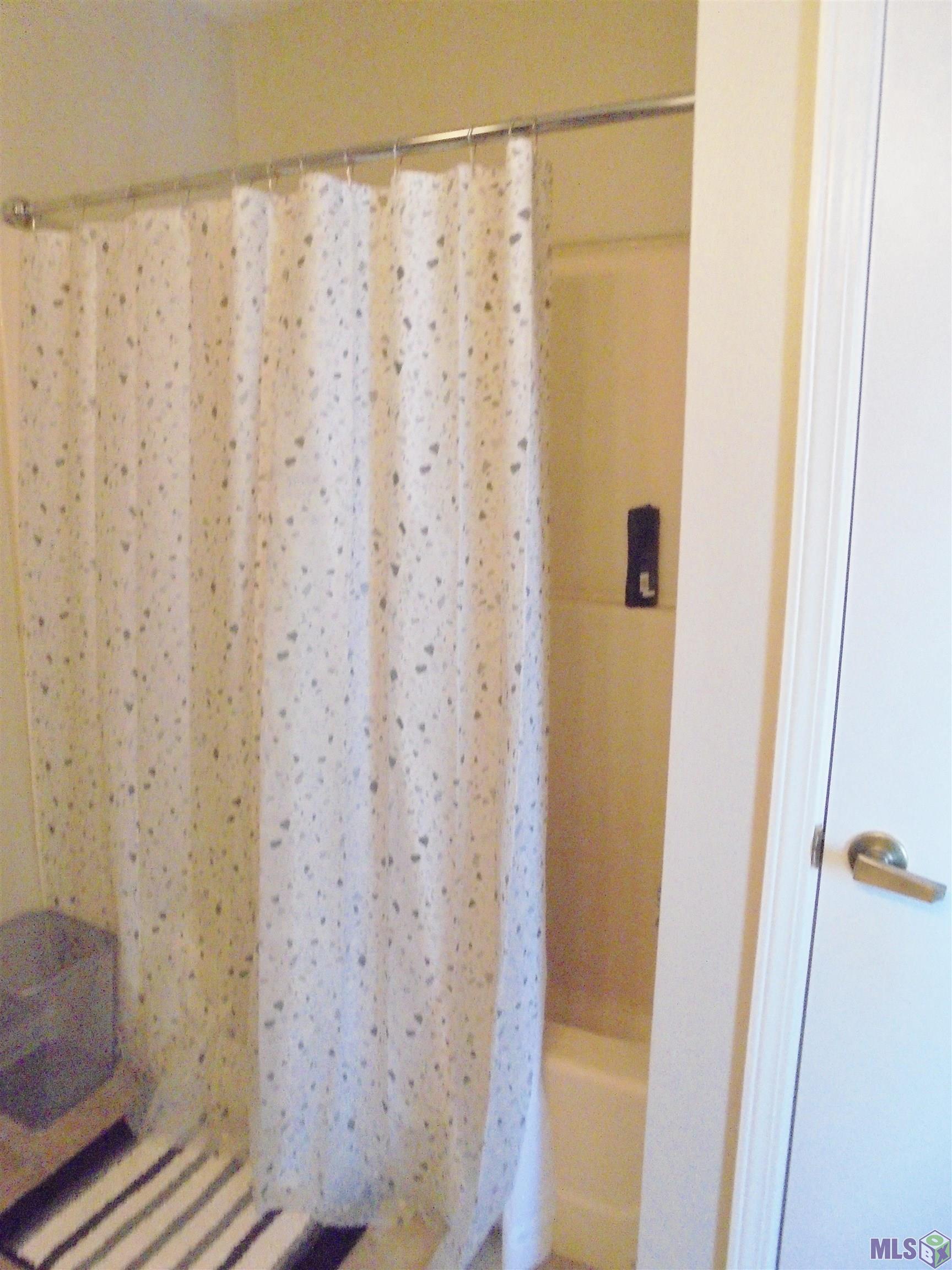 8020 Picardy Avenue, Unit C Baton Rouge, LA 70809 - Photo 23 of 26