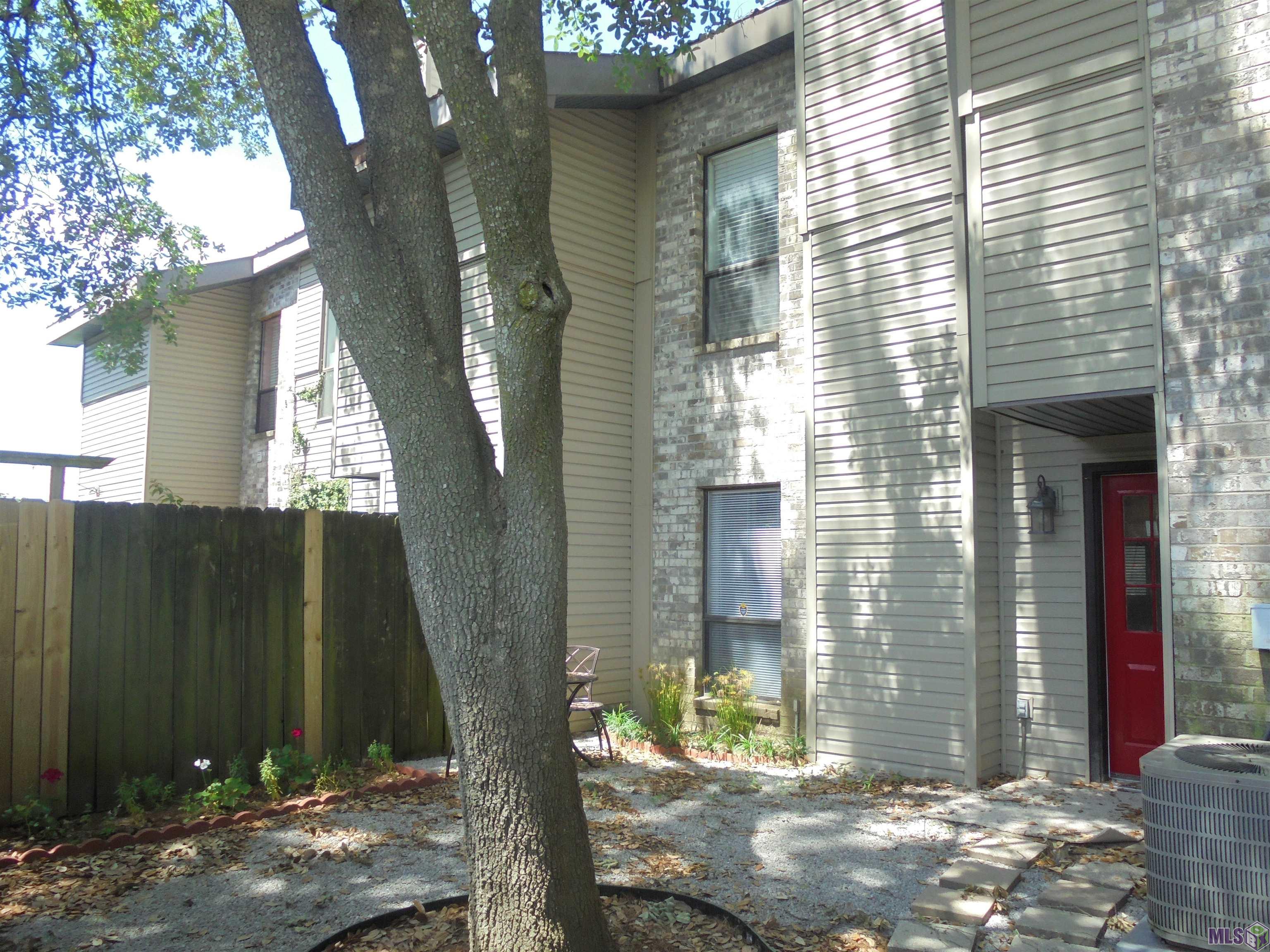 8020 Picardy Avenue, Unit C Baton Rouge, LA 70809 - Photo 24 of 26