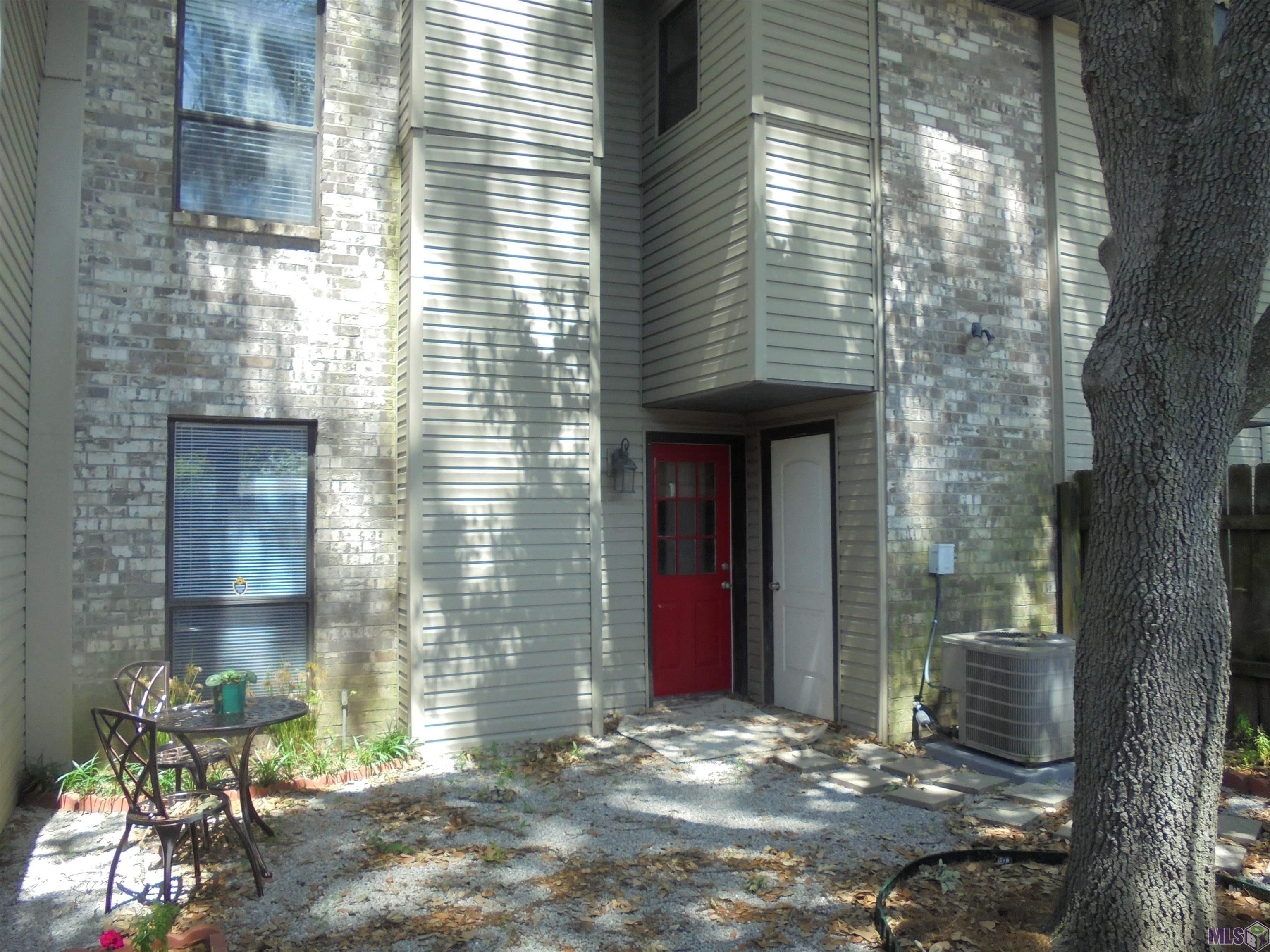 8020 Picardy Avenue, Unit C Baton Rouge, LA 70809 - Photo 25 of 26